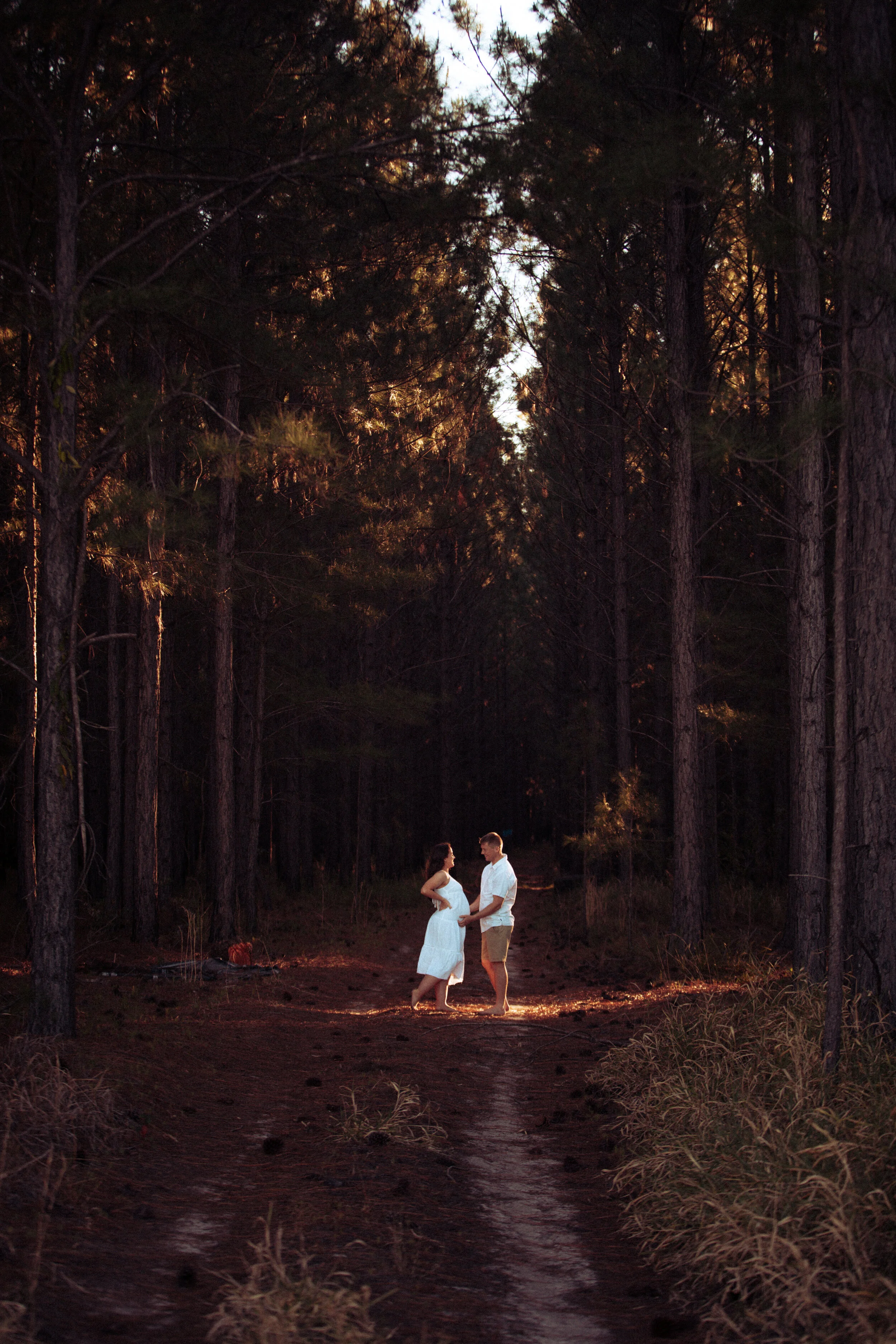 Renee & Matt -50.jpg
