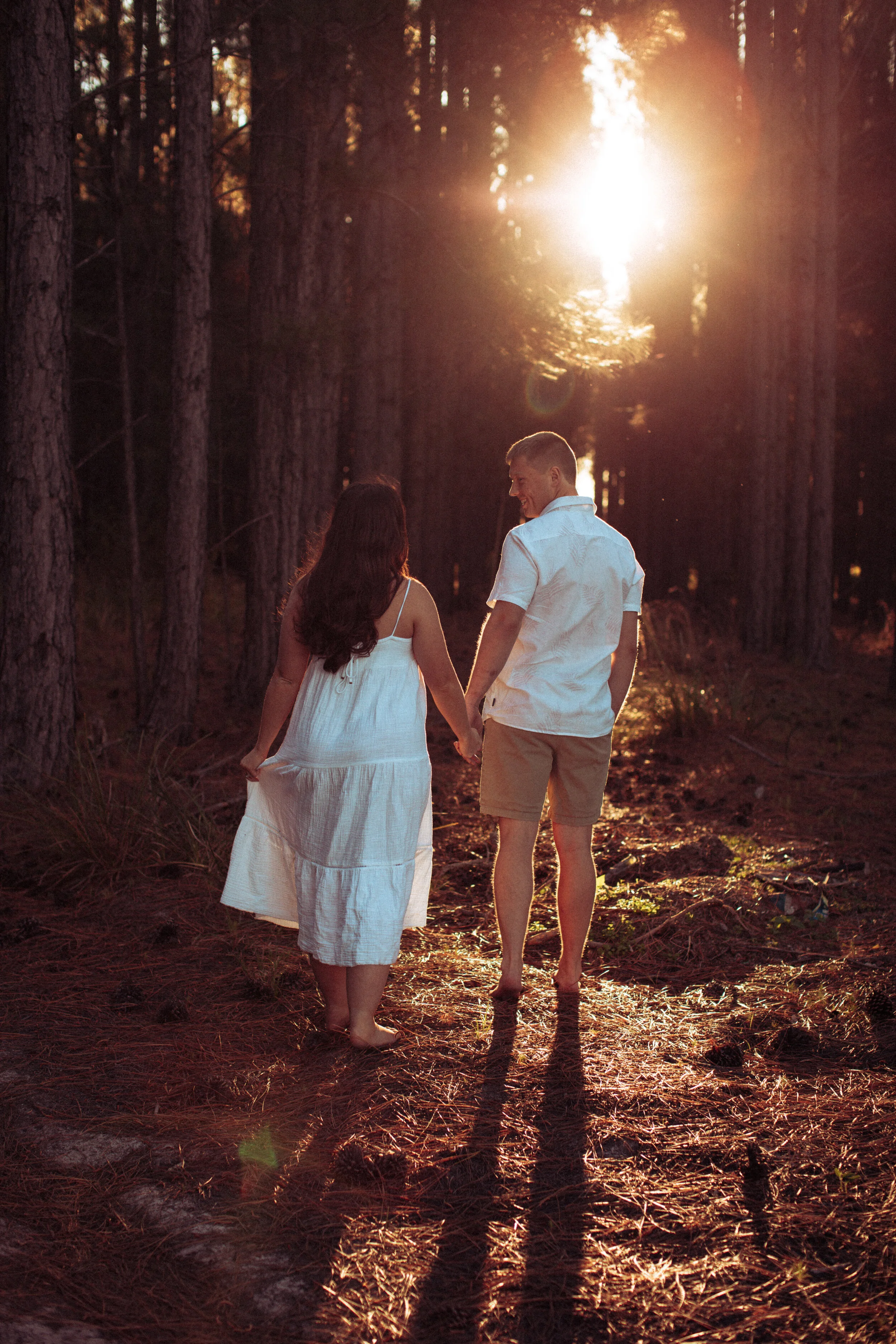 Renee & Matt -46.jpg