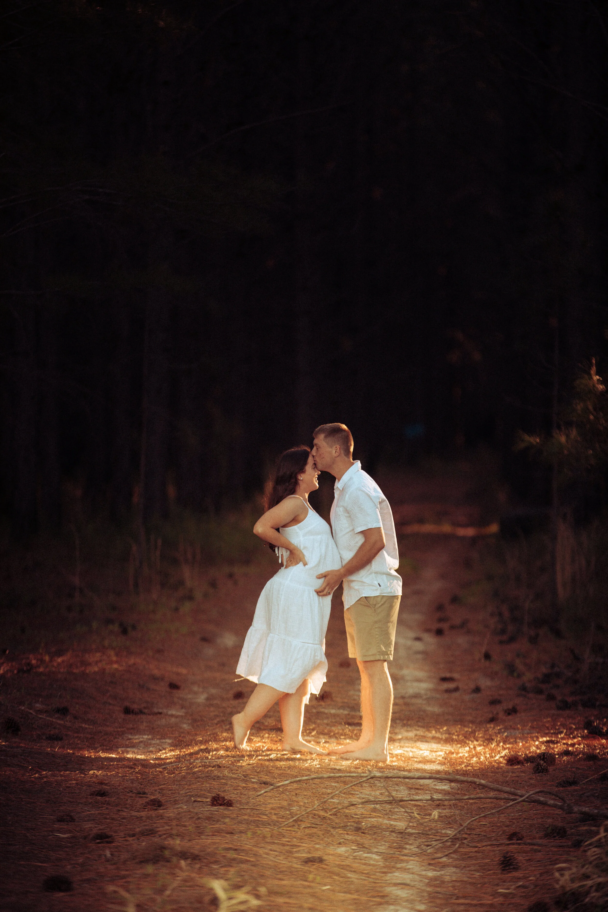 Renee & Matt -52.jpg