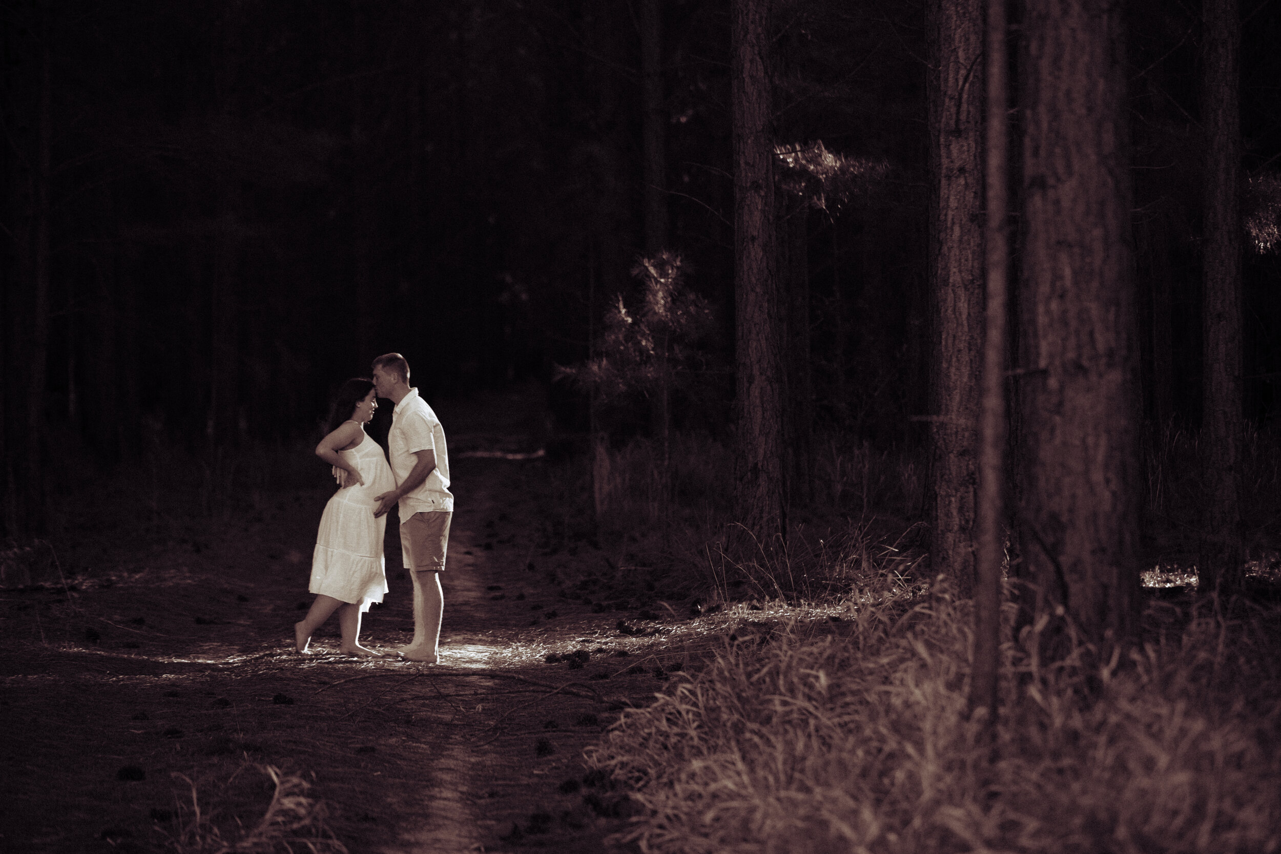 Renee & Matt -53.jpg