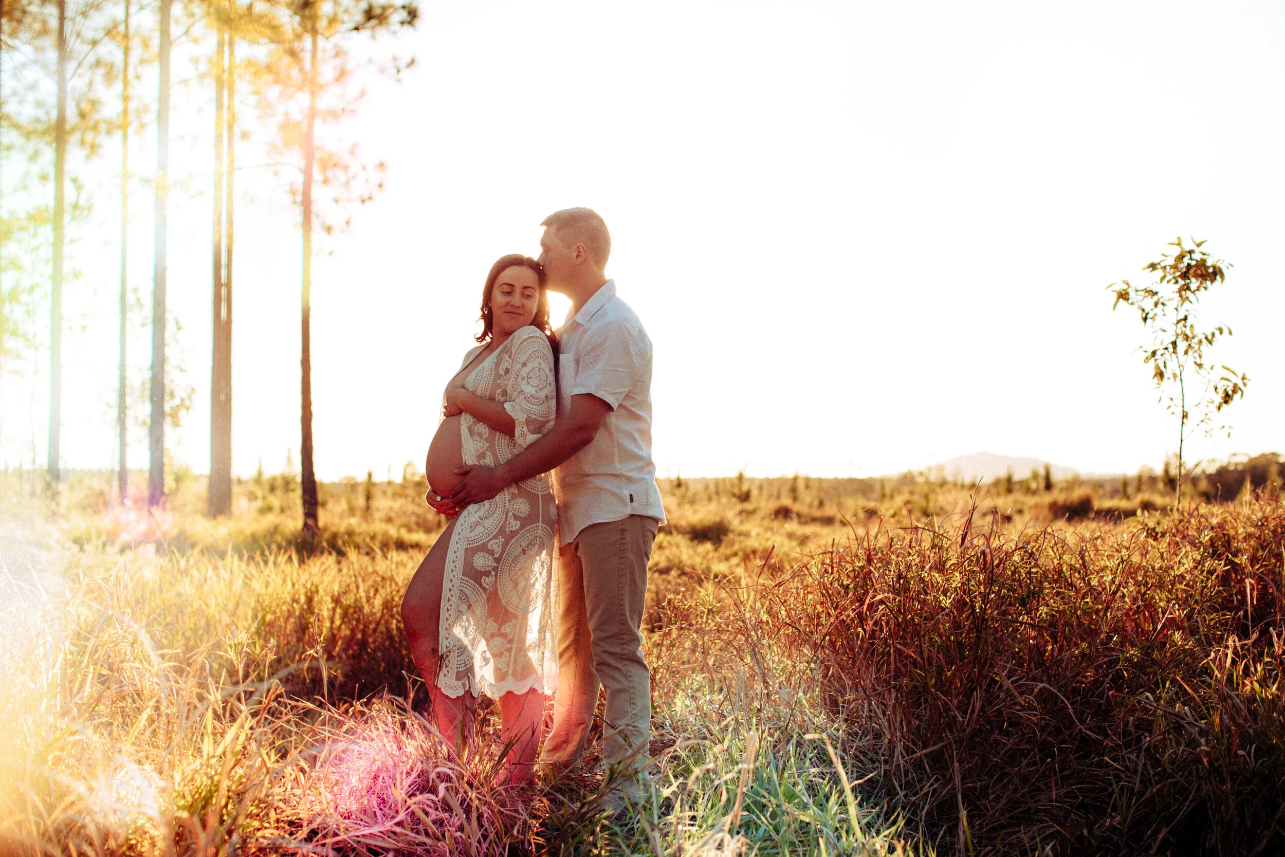 Renee & Matt -61.jpg