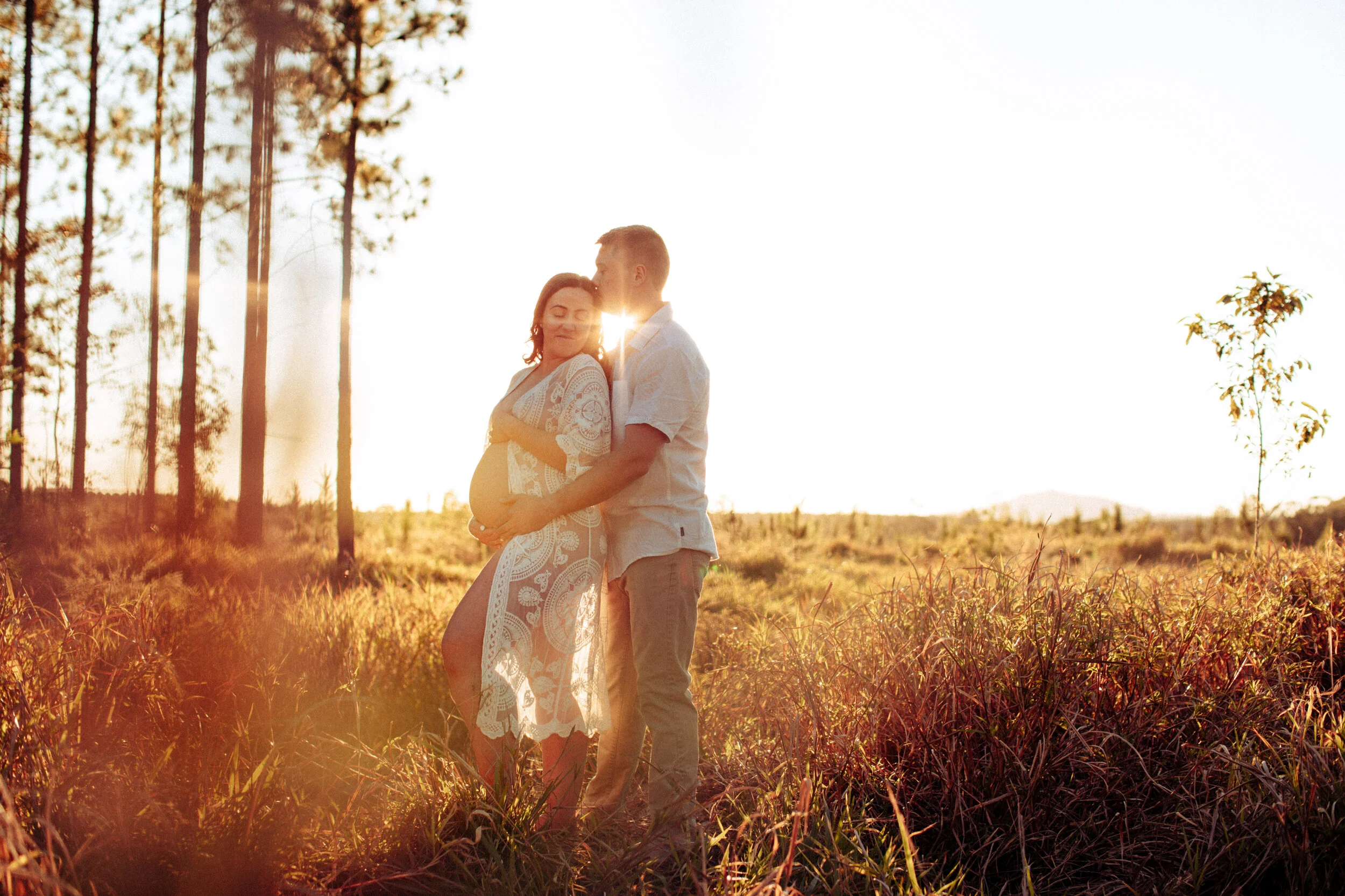 Renee & Matt -63.jpg