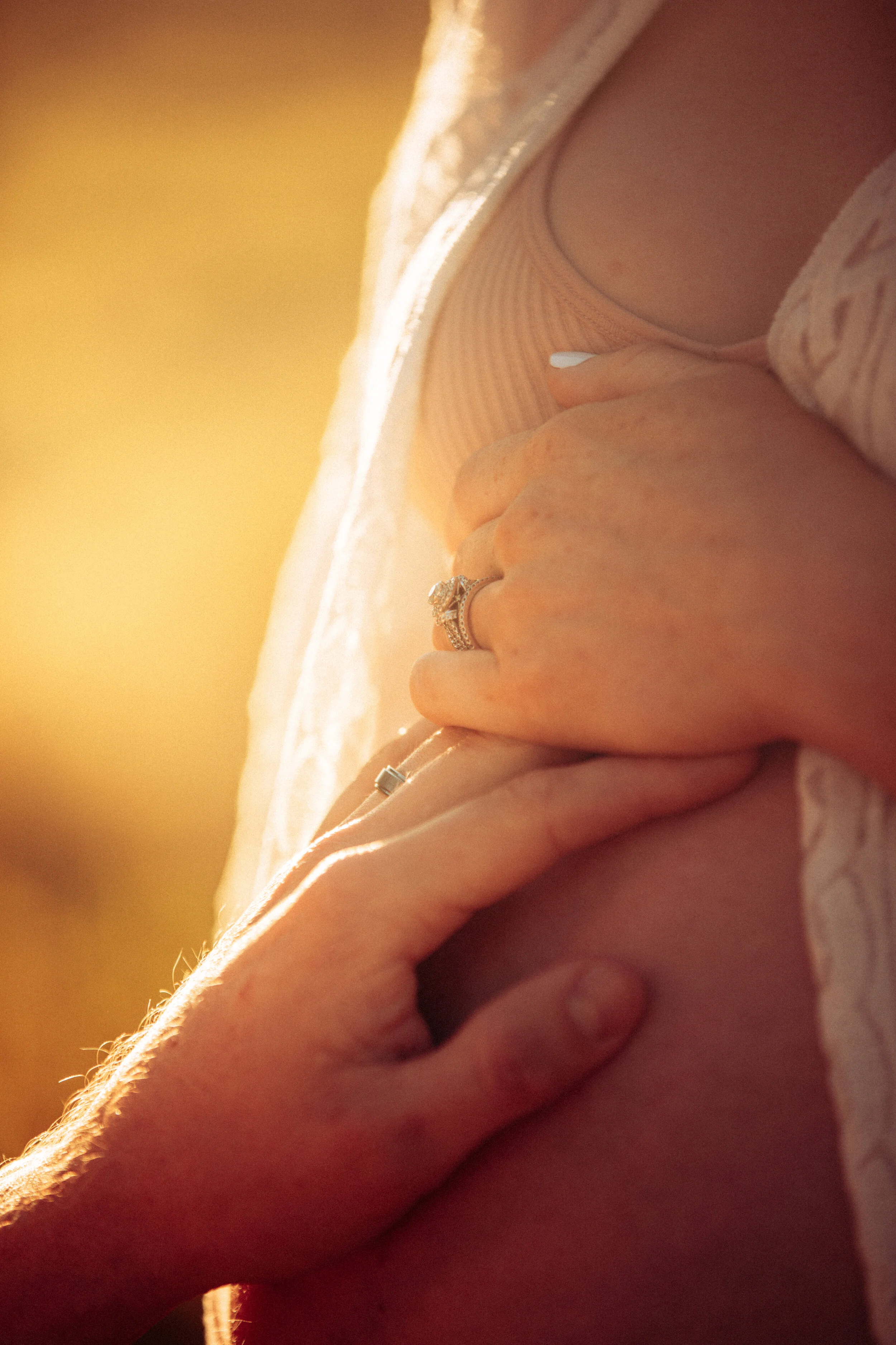 Renee & Matt -65.jpg