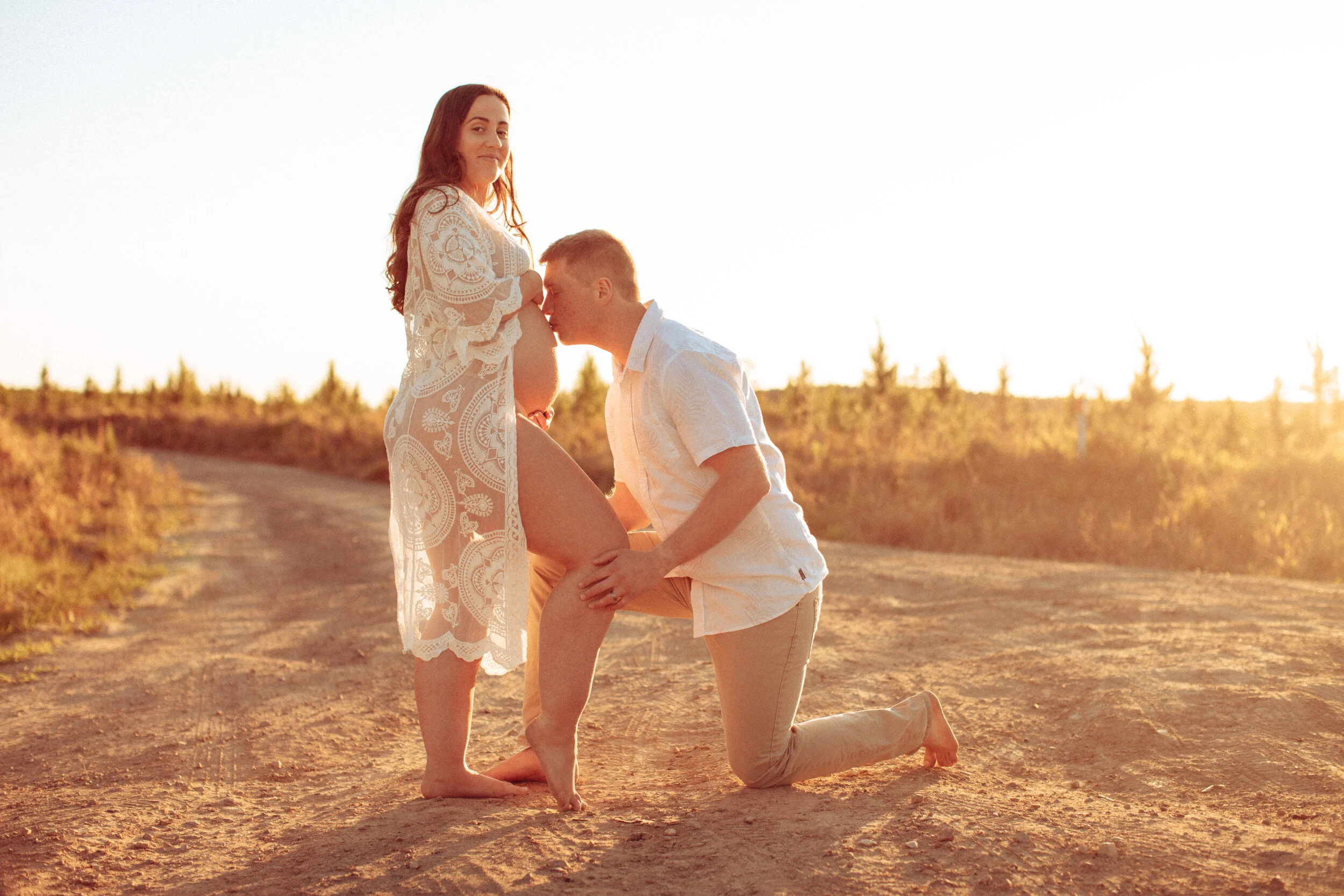 Renee & Matt -79.jpg