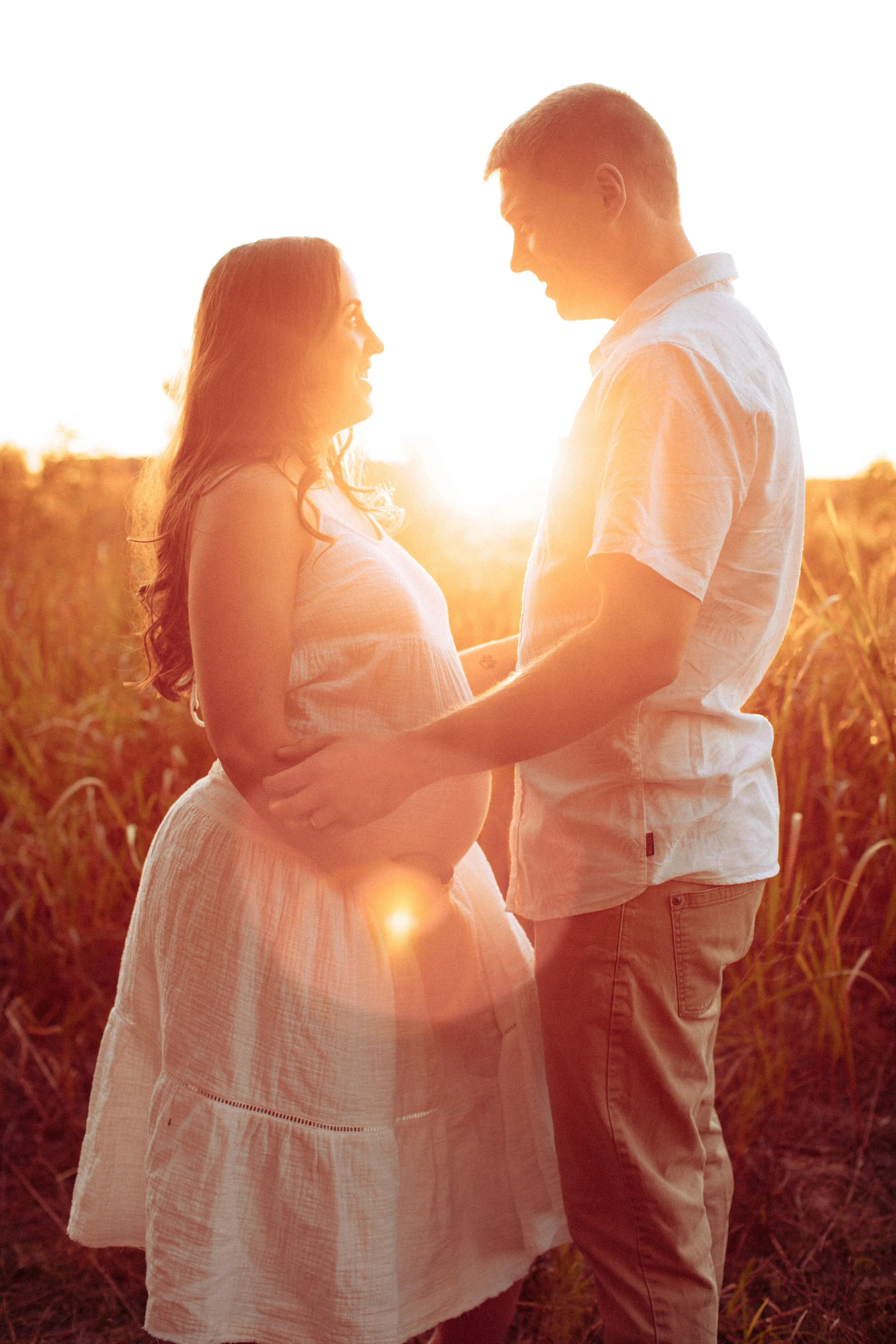 Renee & Matt -96.jpg