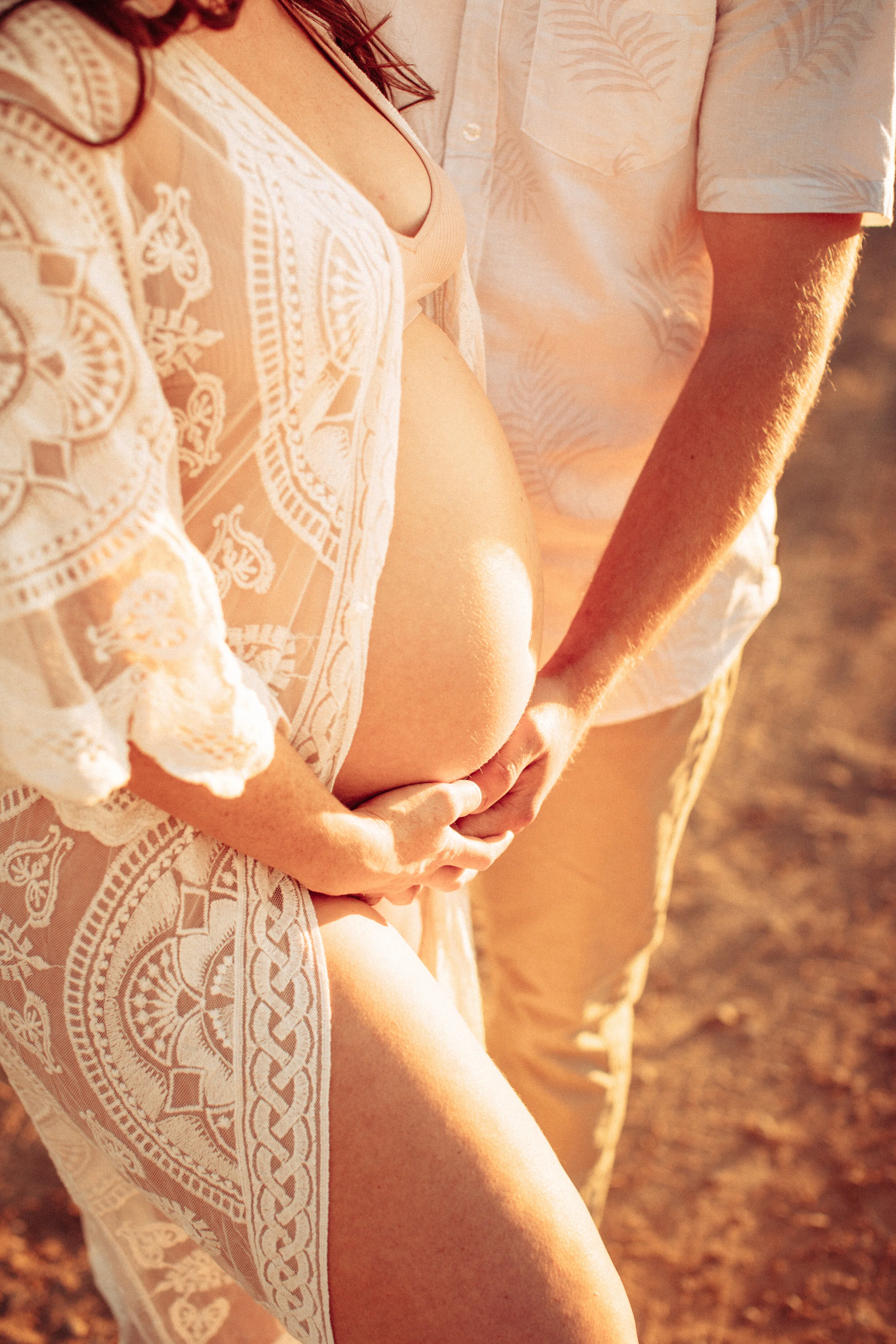 Renee & Matt -84.jpg