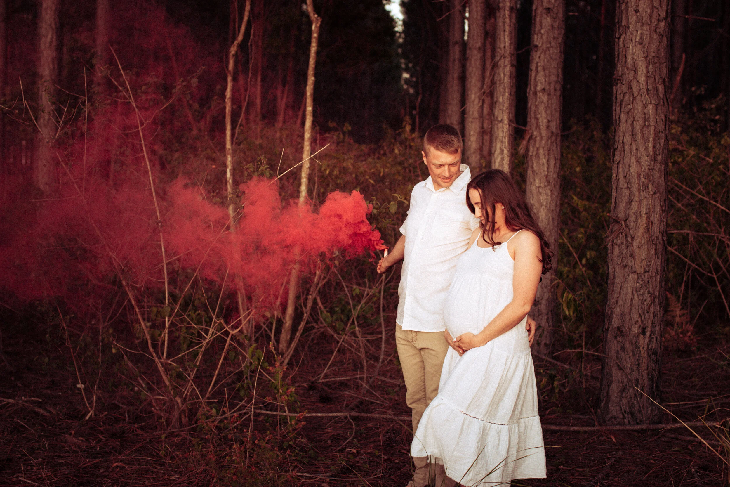 Renee & Matt -107.jpg