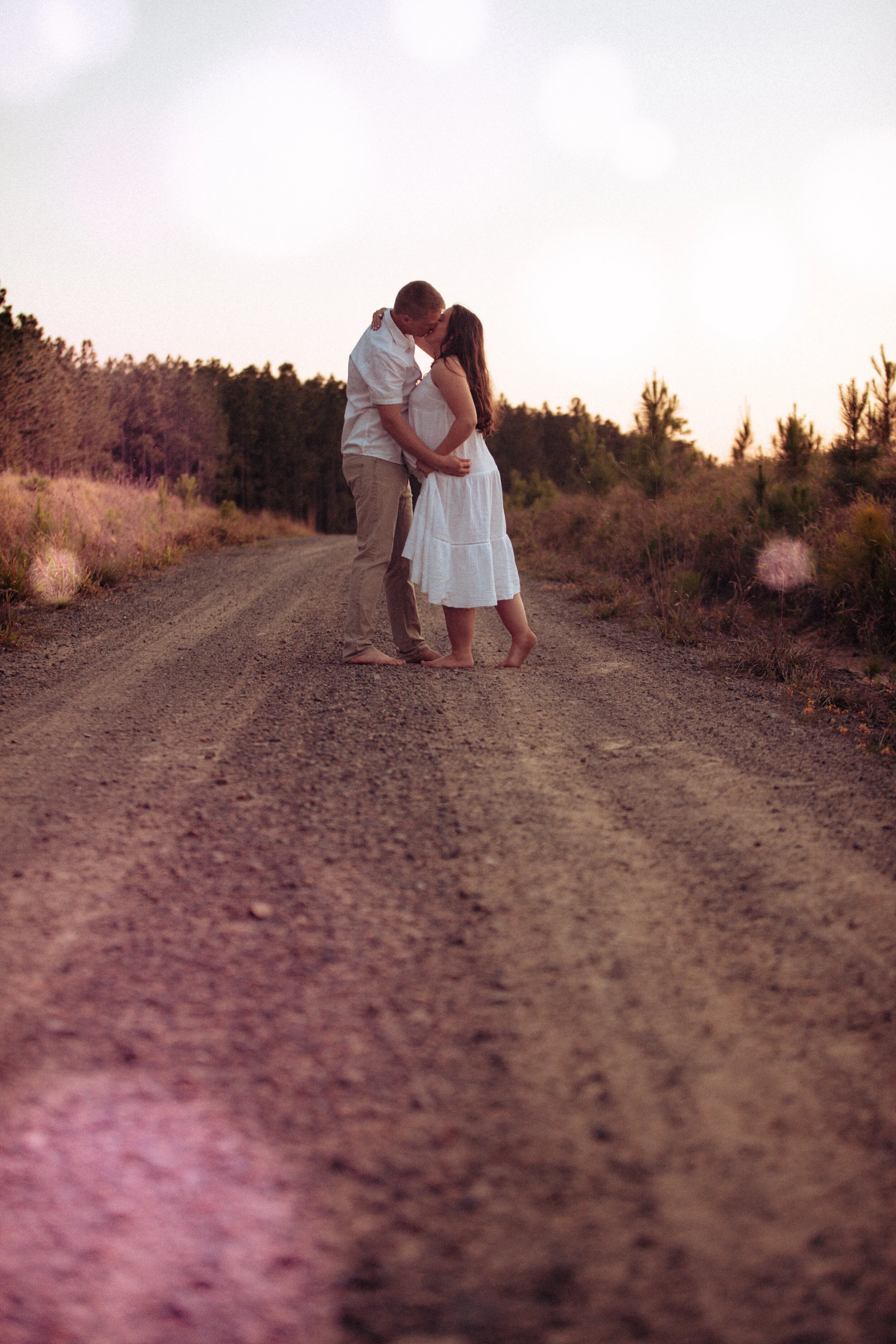 Renee & Matt -125.jpg