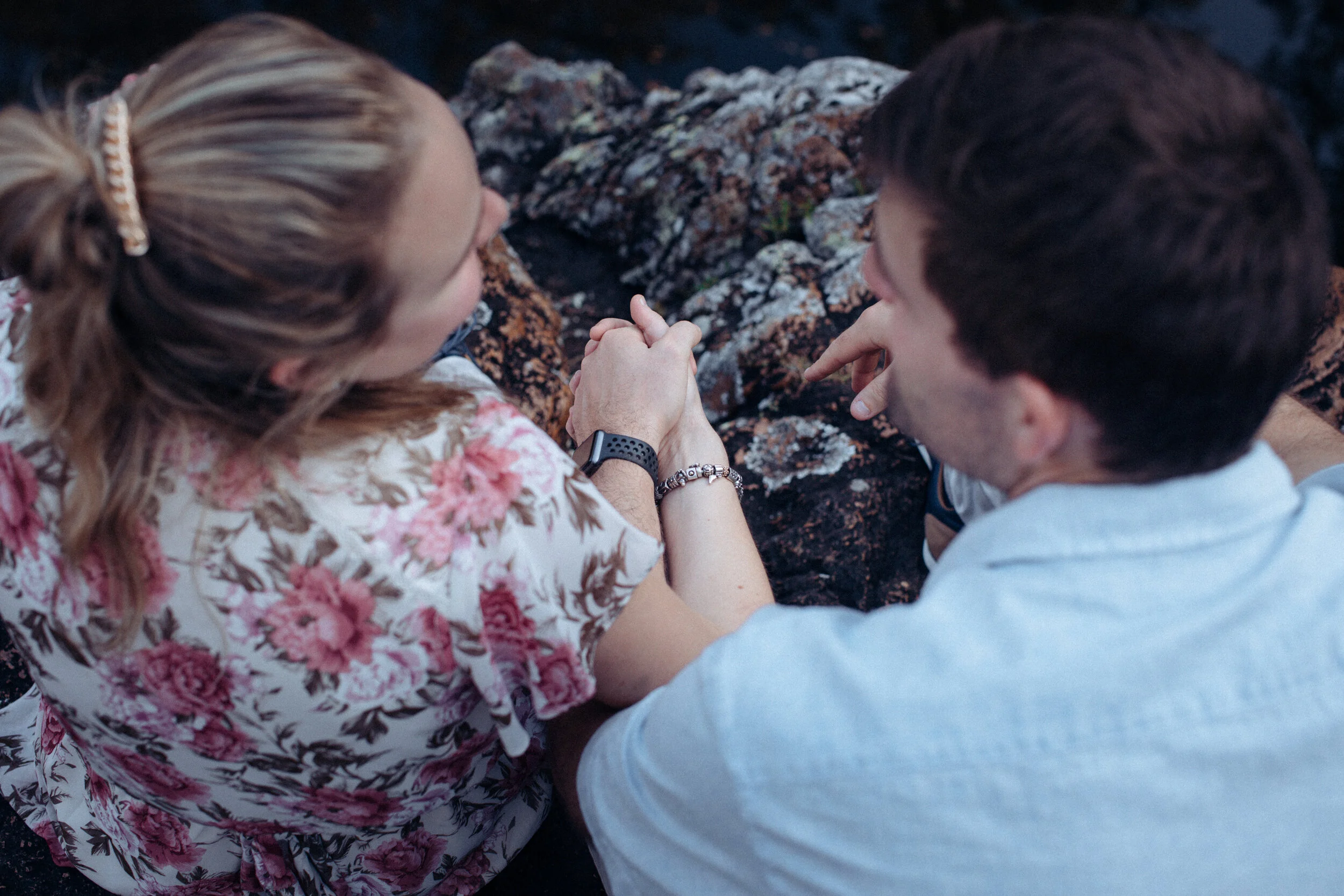 Emma & Cam-7.jpg
