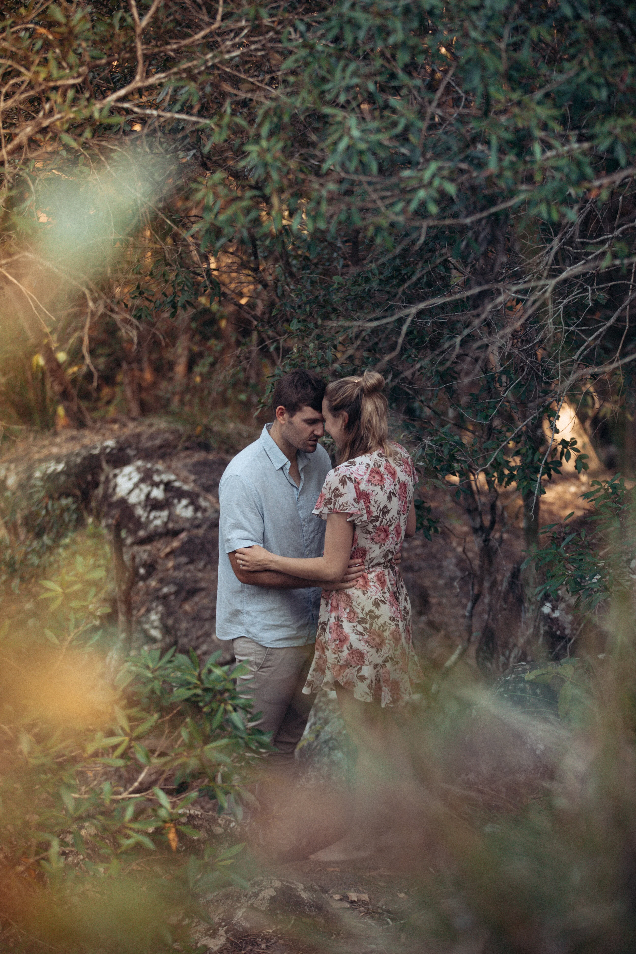 Emma & Cam-16.jpg