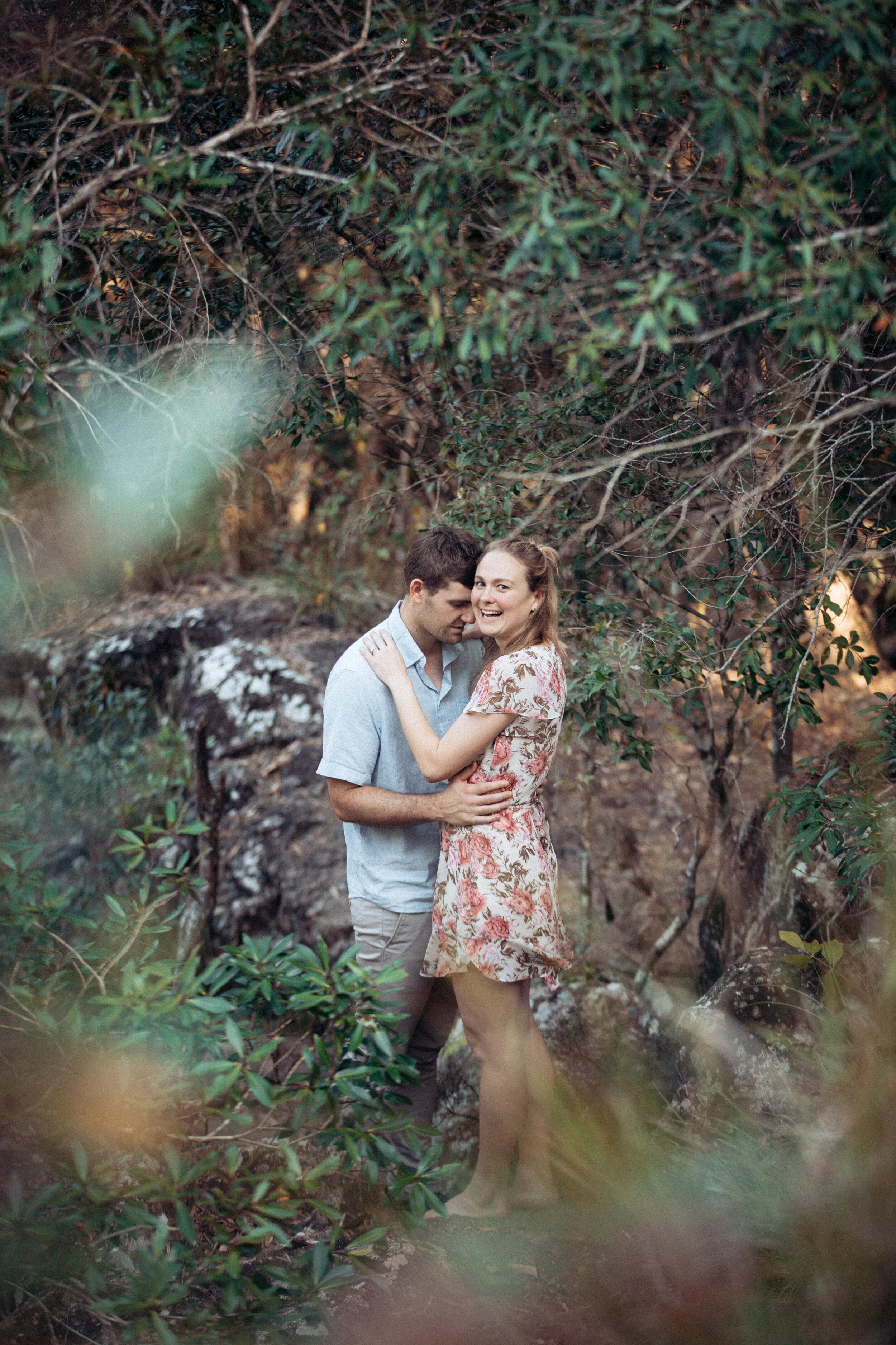 Emma & Cam-20.jpg