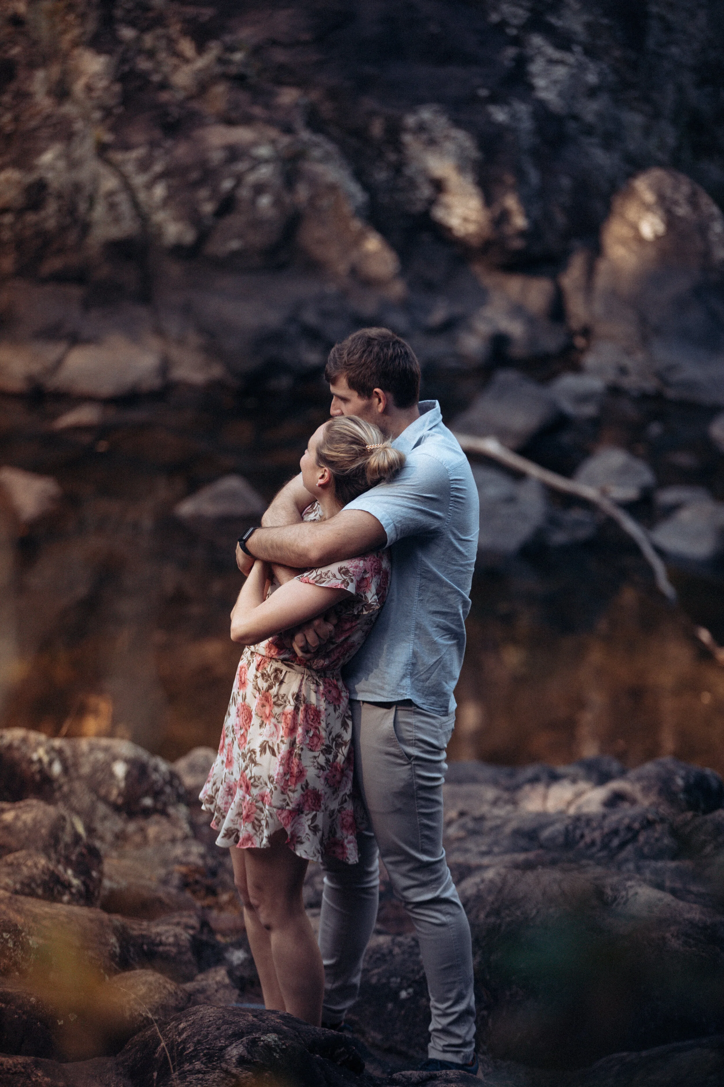 Emma & Cam-29.jpg