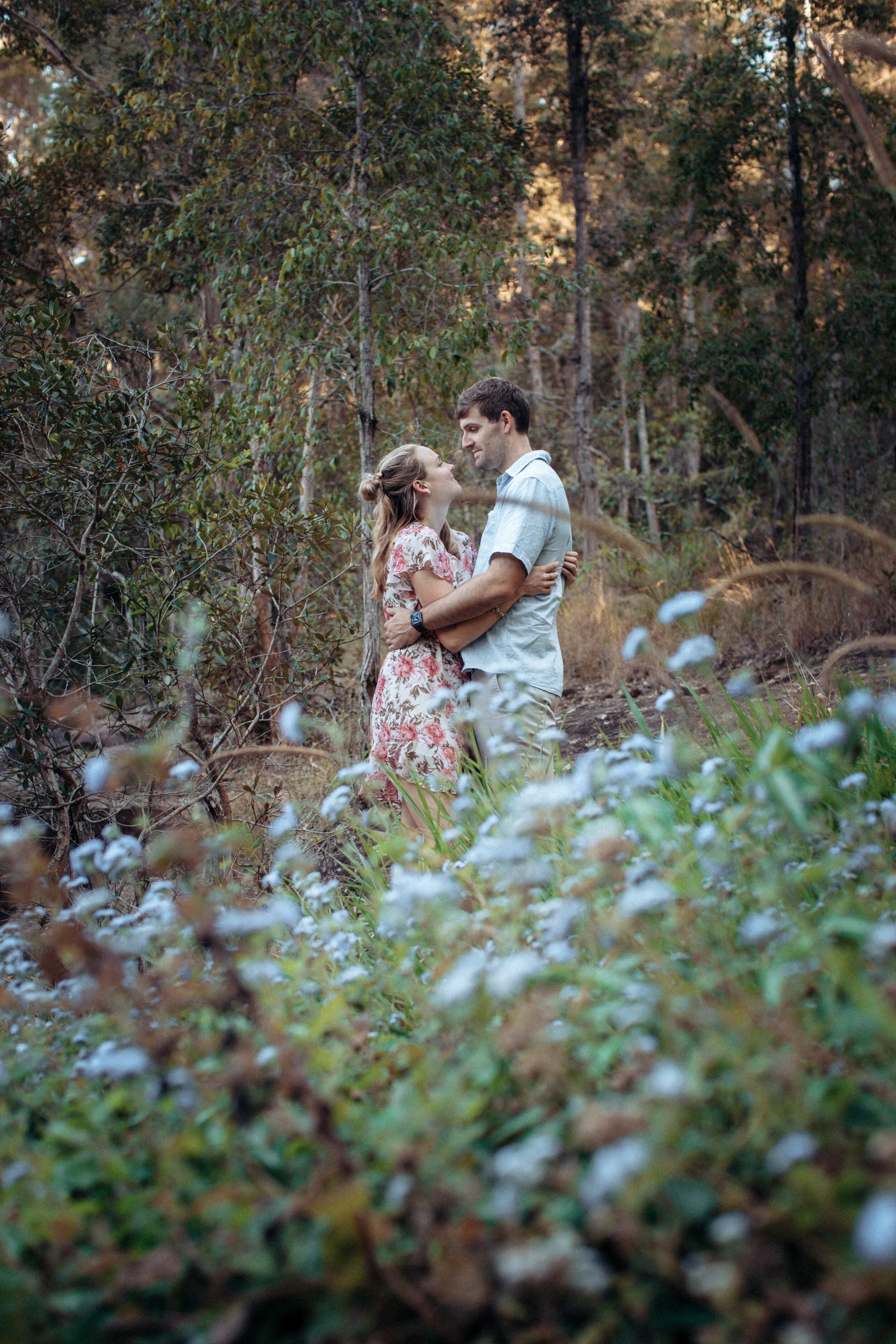 Emma & Cam-45.jpg