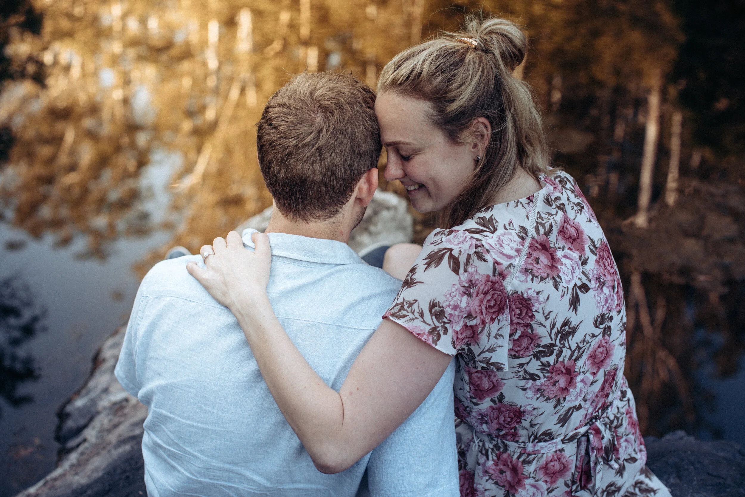 Emma & Cam-53.jpg