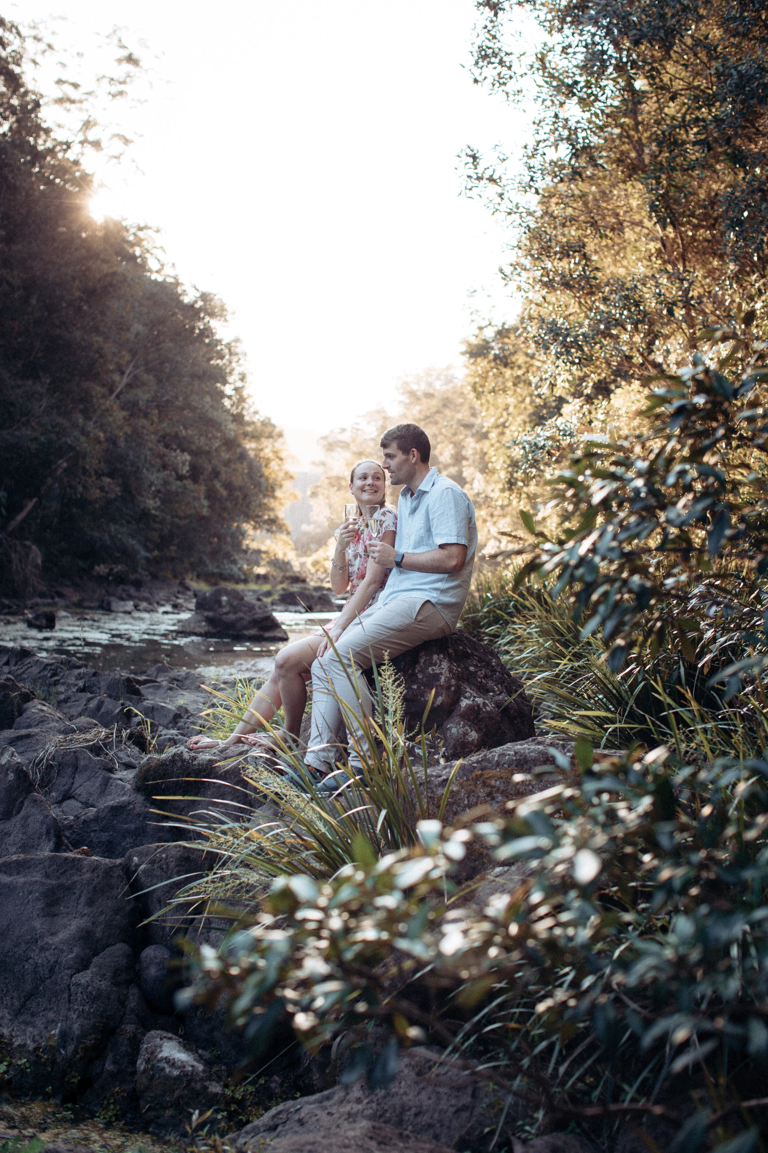 Emma & Cam-91.jpg