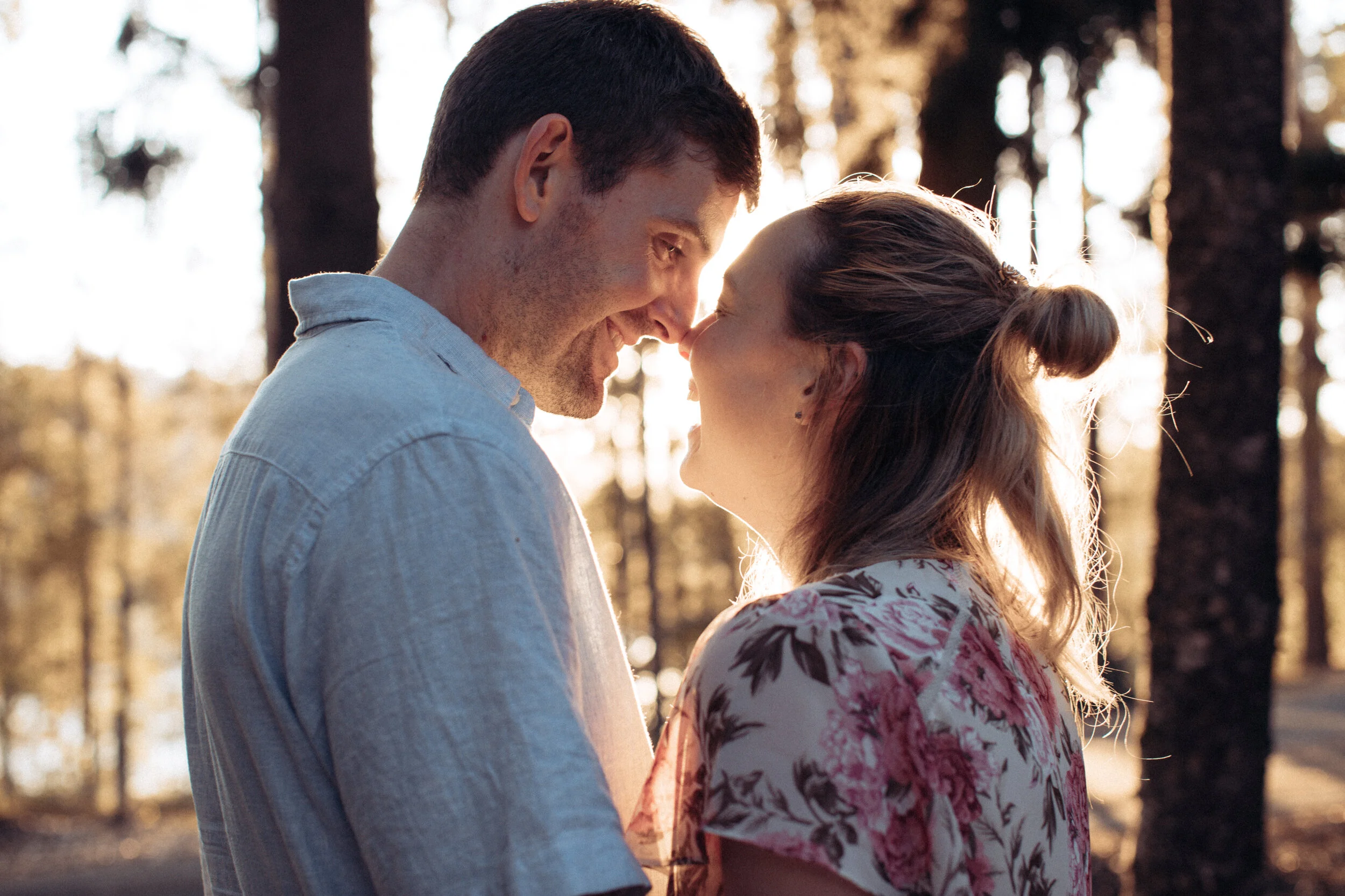 Emma & Cam-99.jpg
