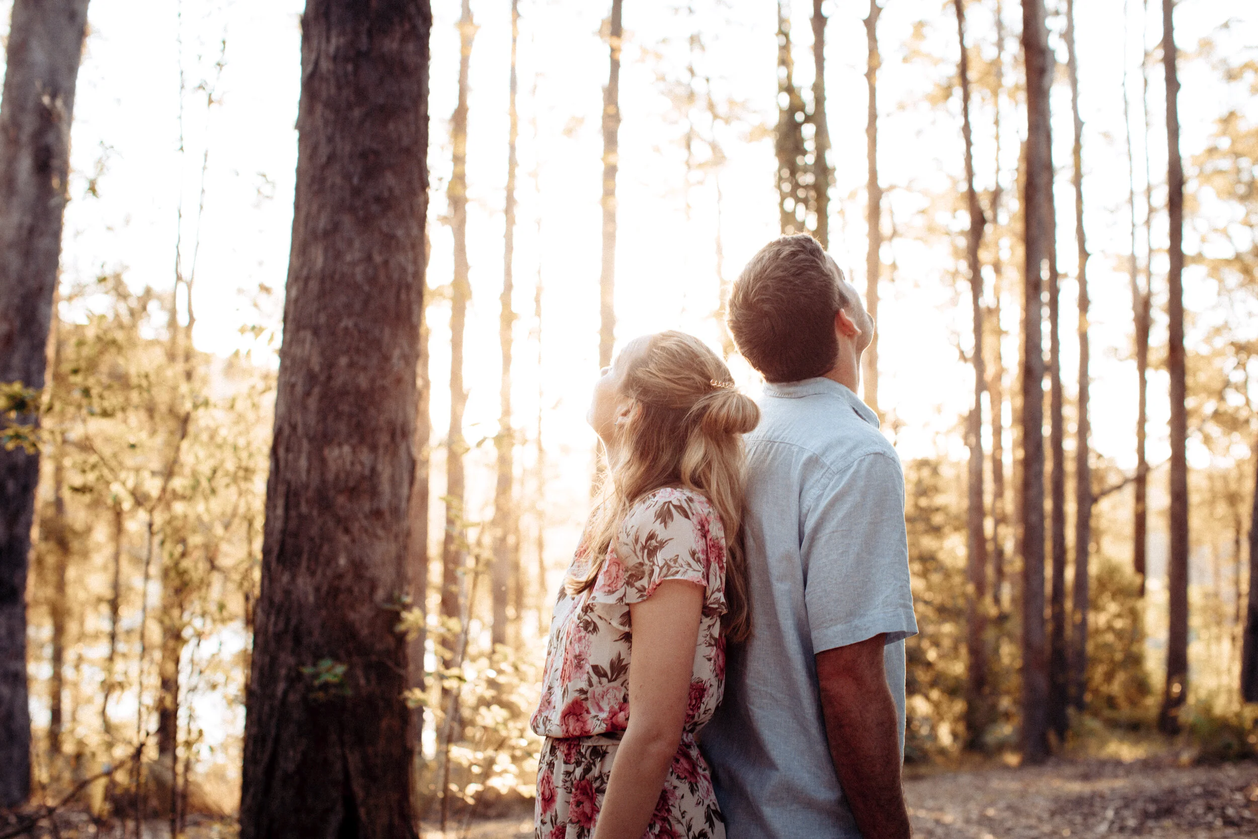 Emma & Cam-102.jpg
