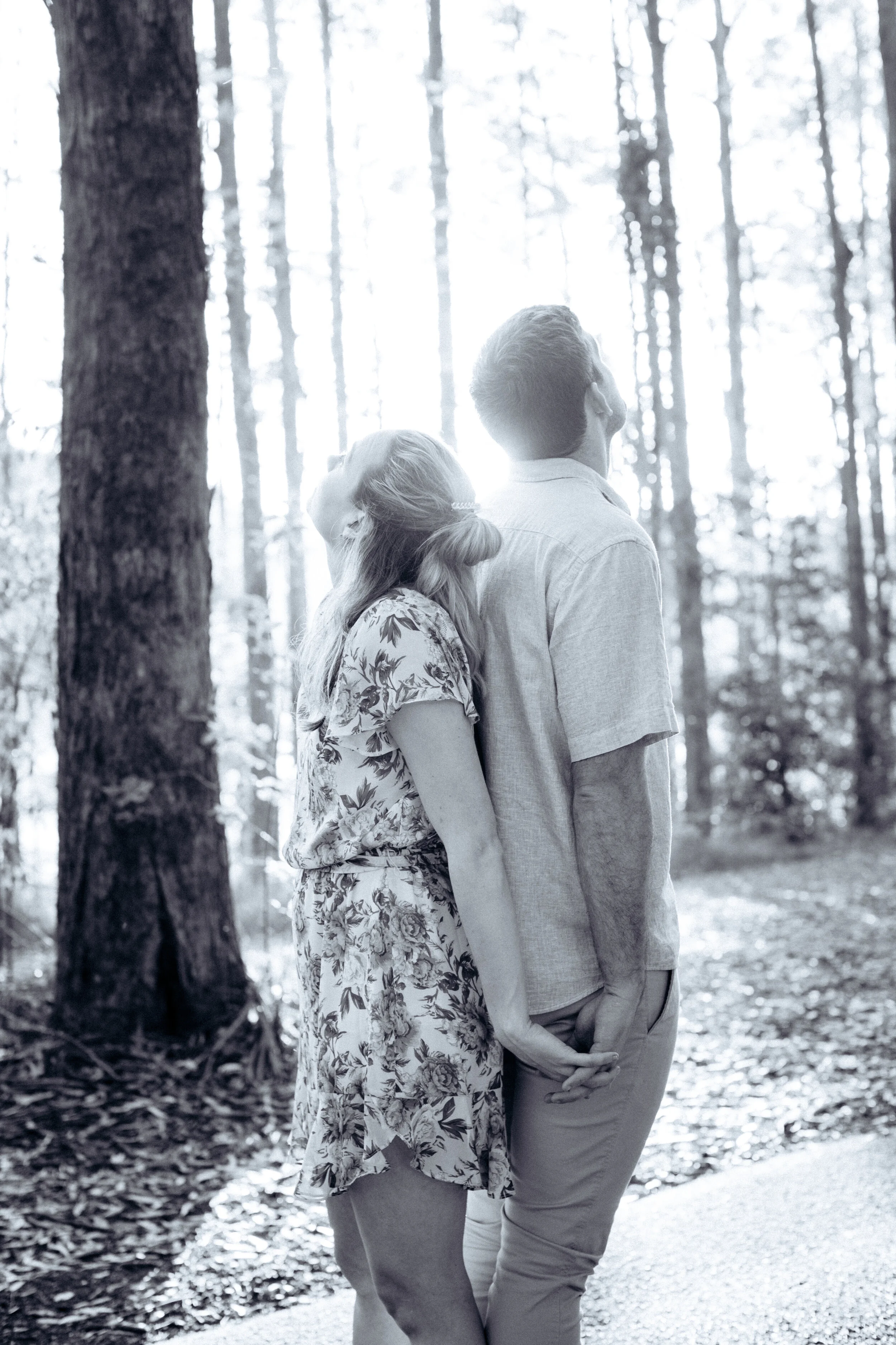 Emma & Cam-105.jpg