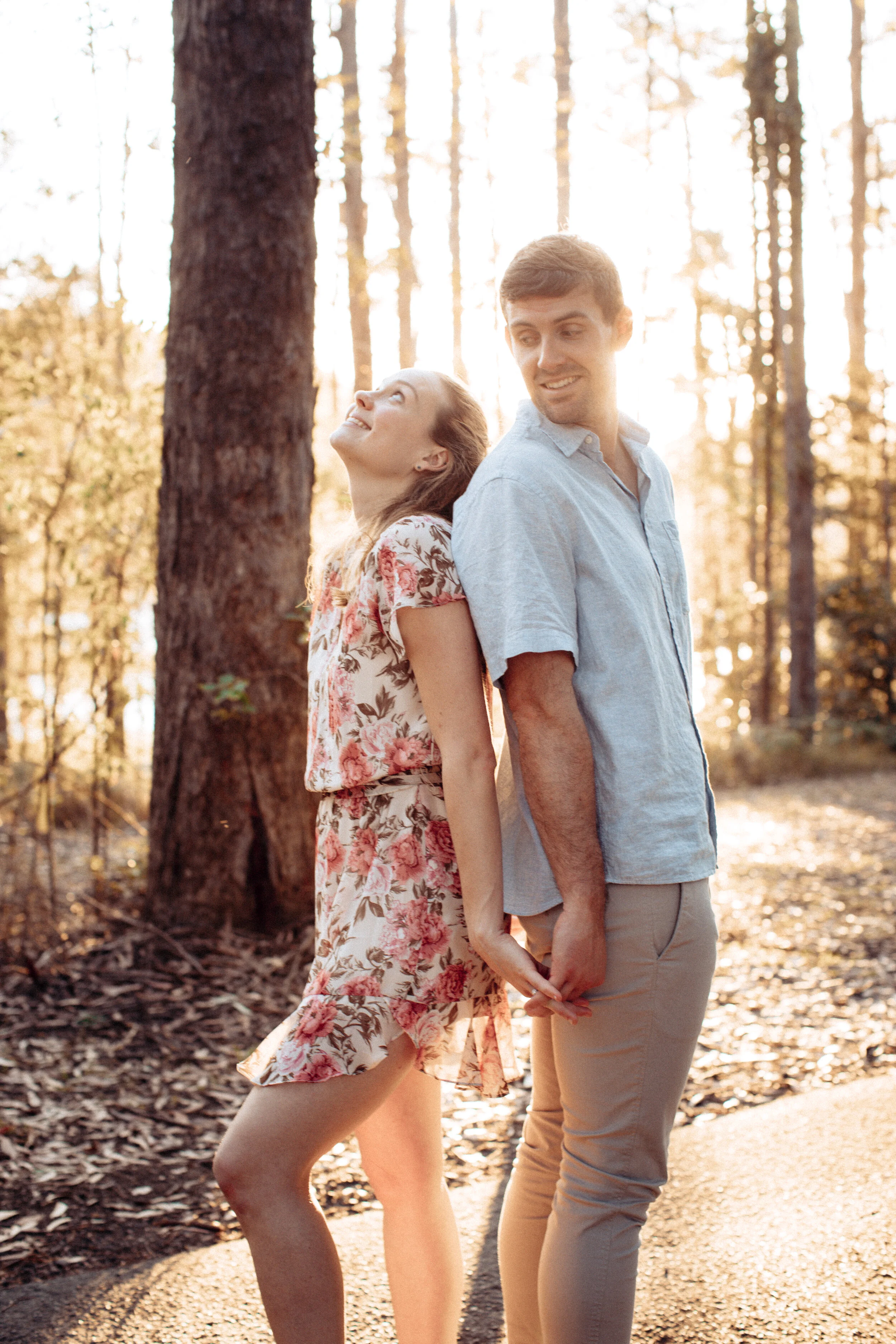 Emma & Cam-108.jpg