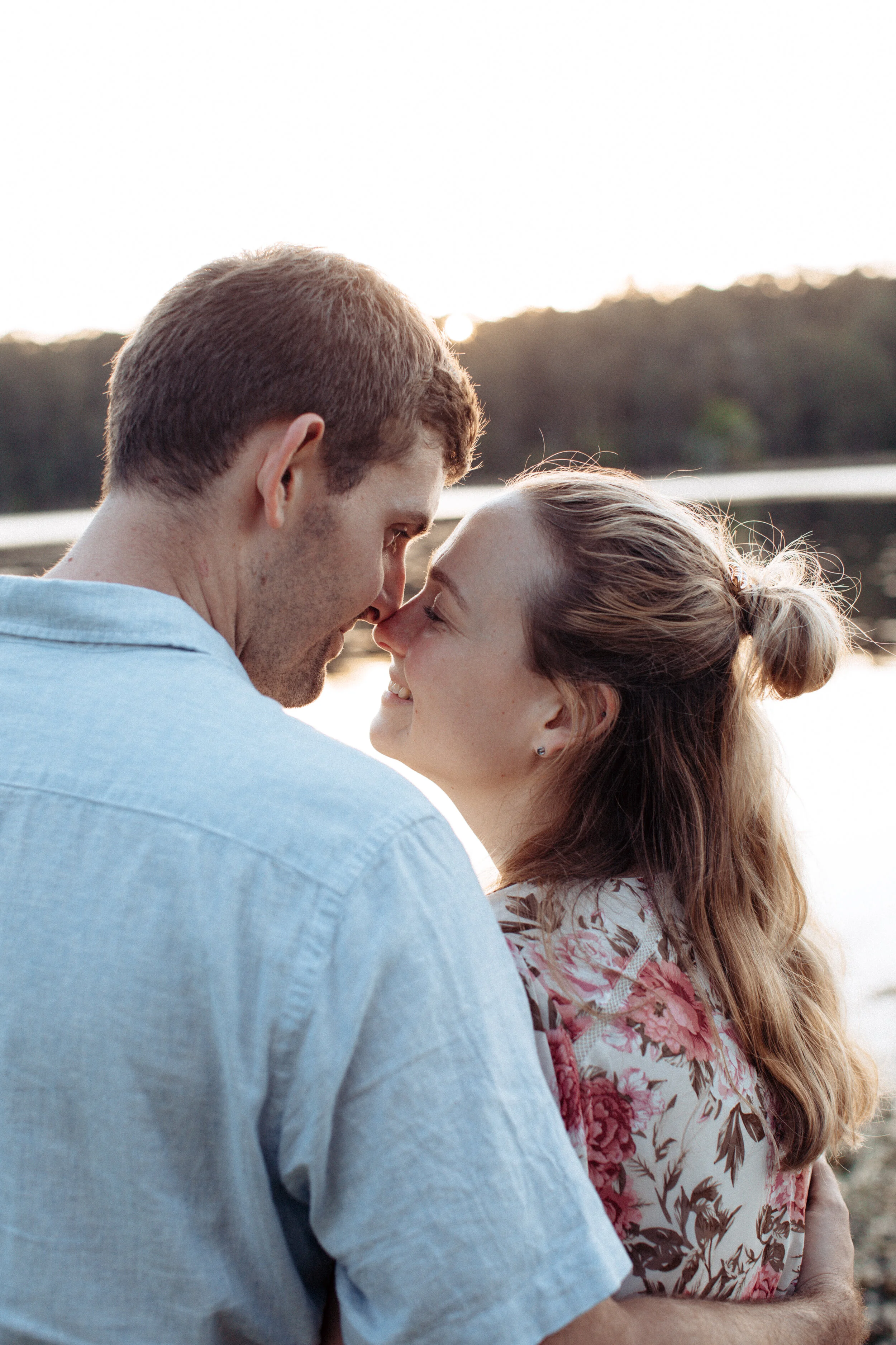Emma & Cam-130.jpg