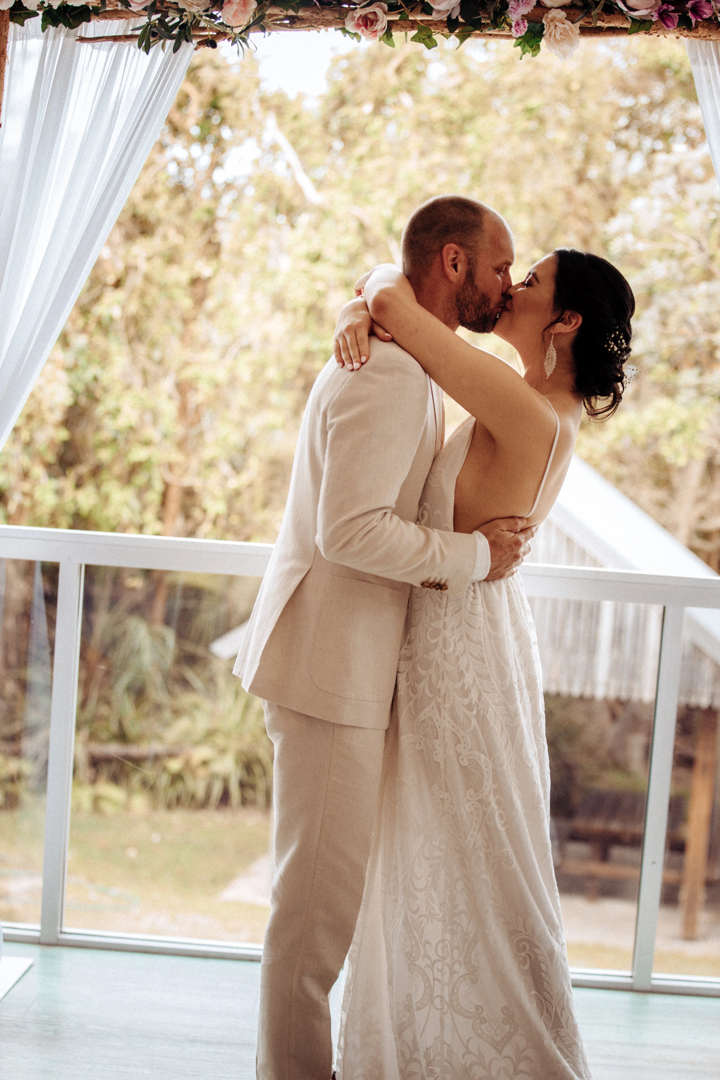 Maree & Jason -6.jpg