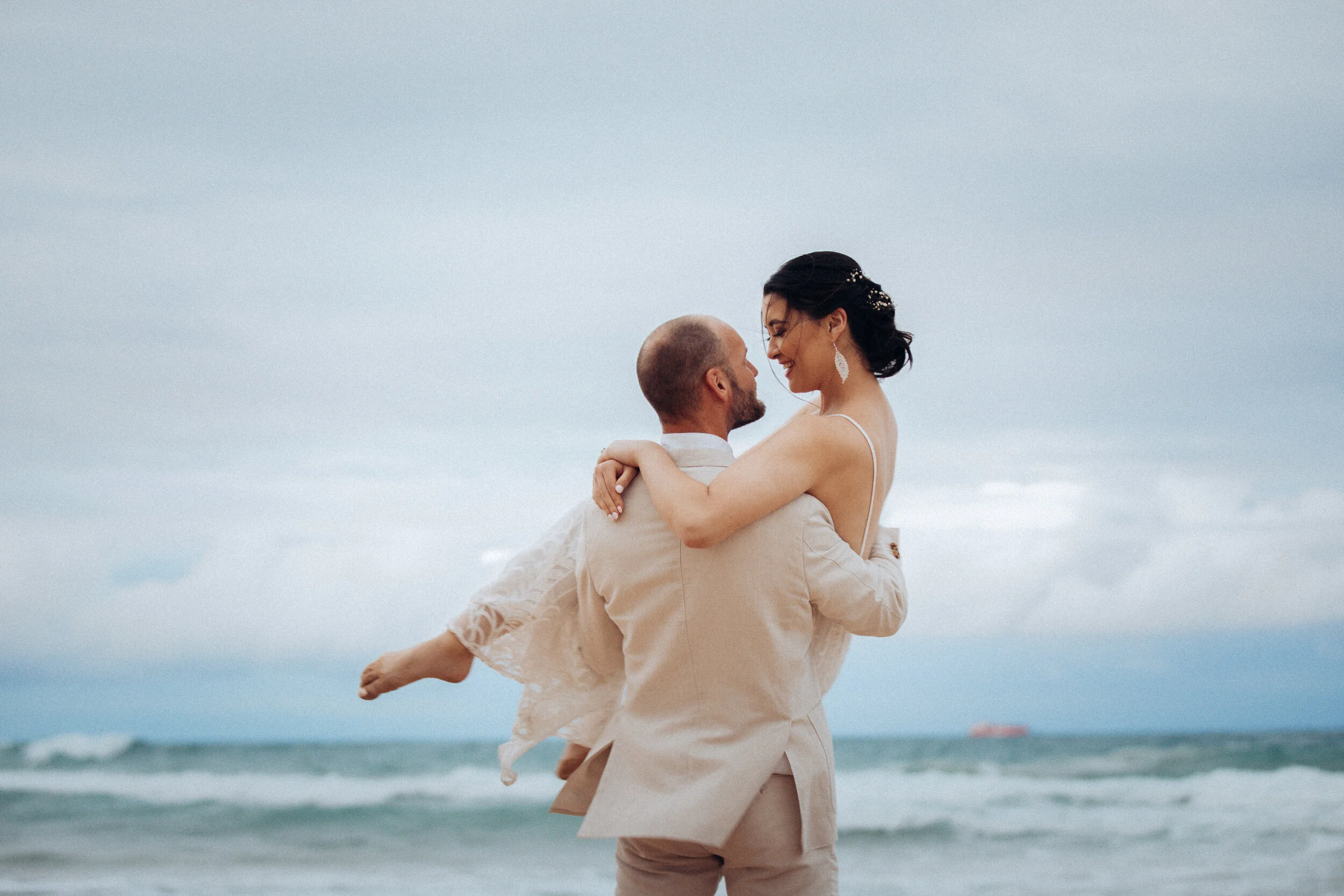 Maree & Jason -3.jpg