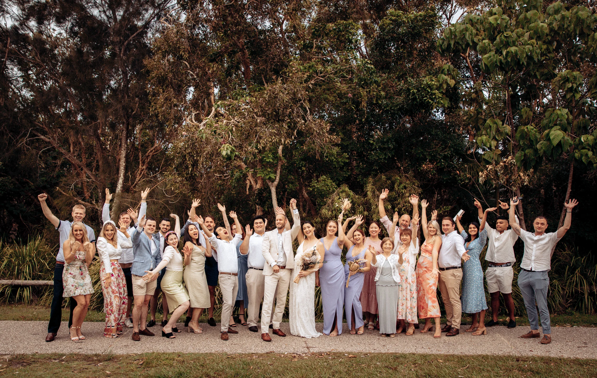Maree & Jason -1.jpg