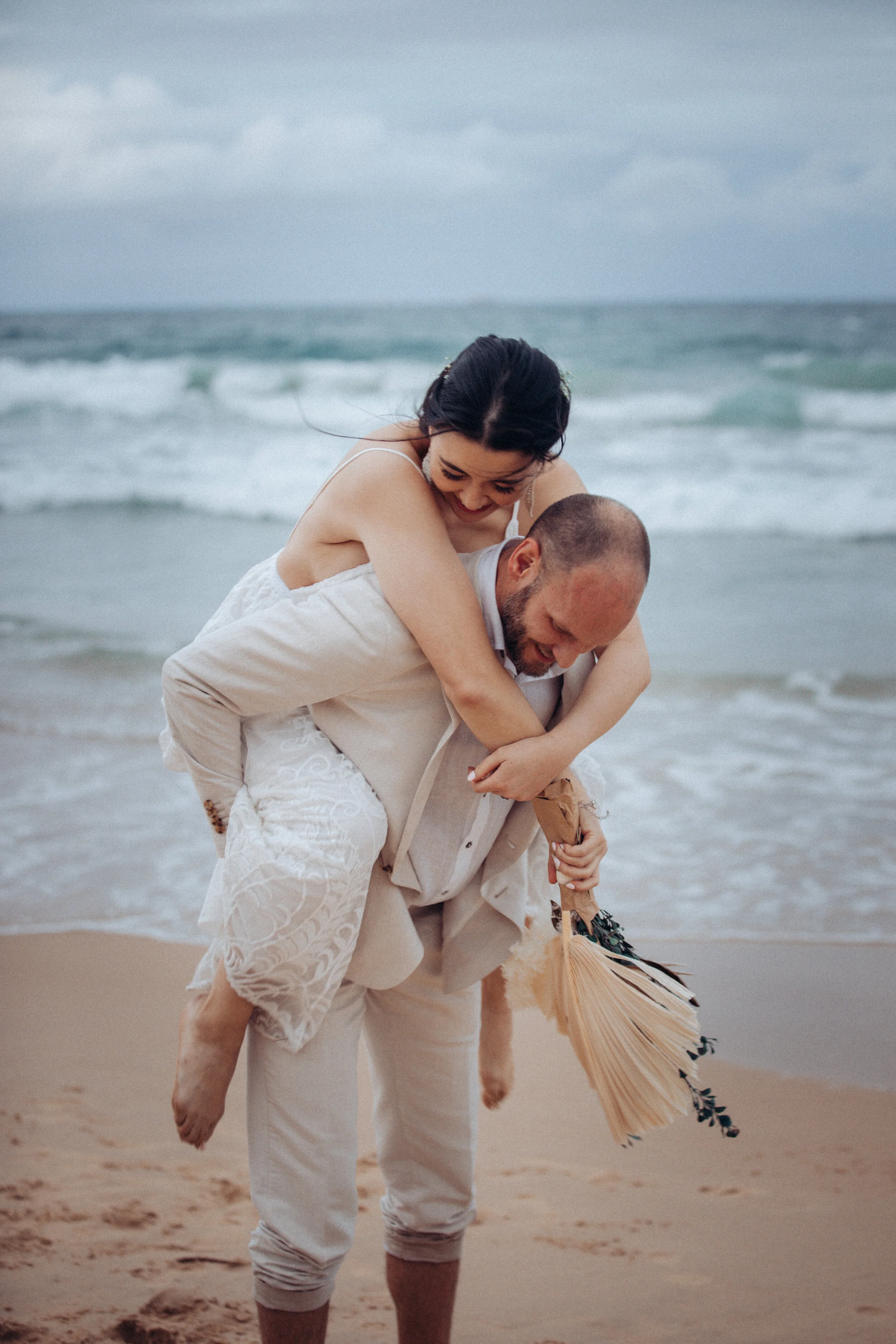 Maree & Jason -5.jpg