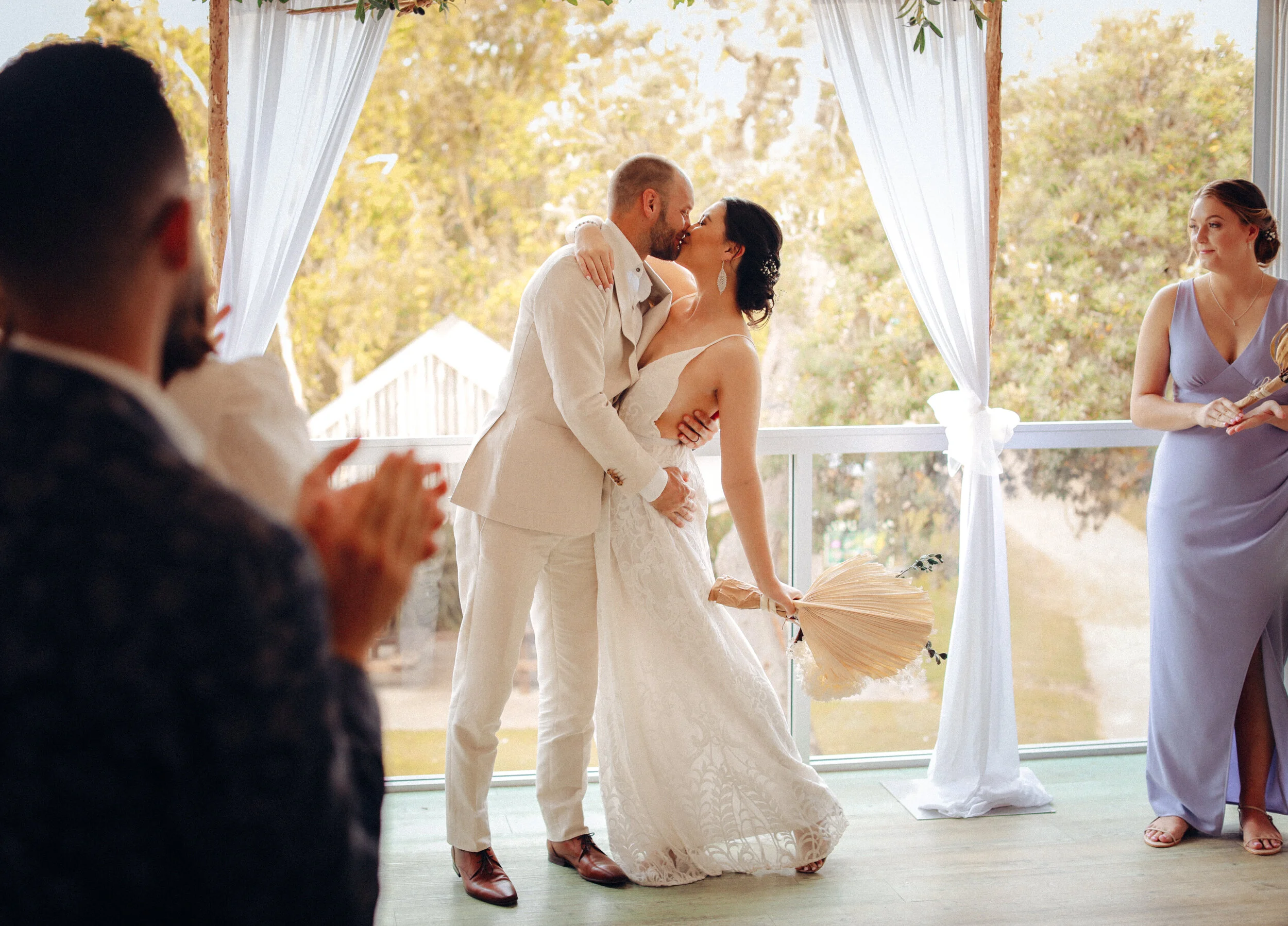 Maree & Jason -8.jpg