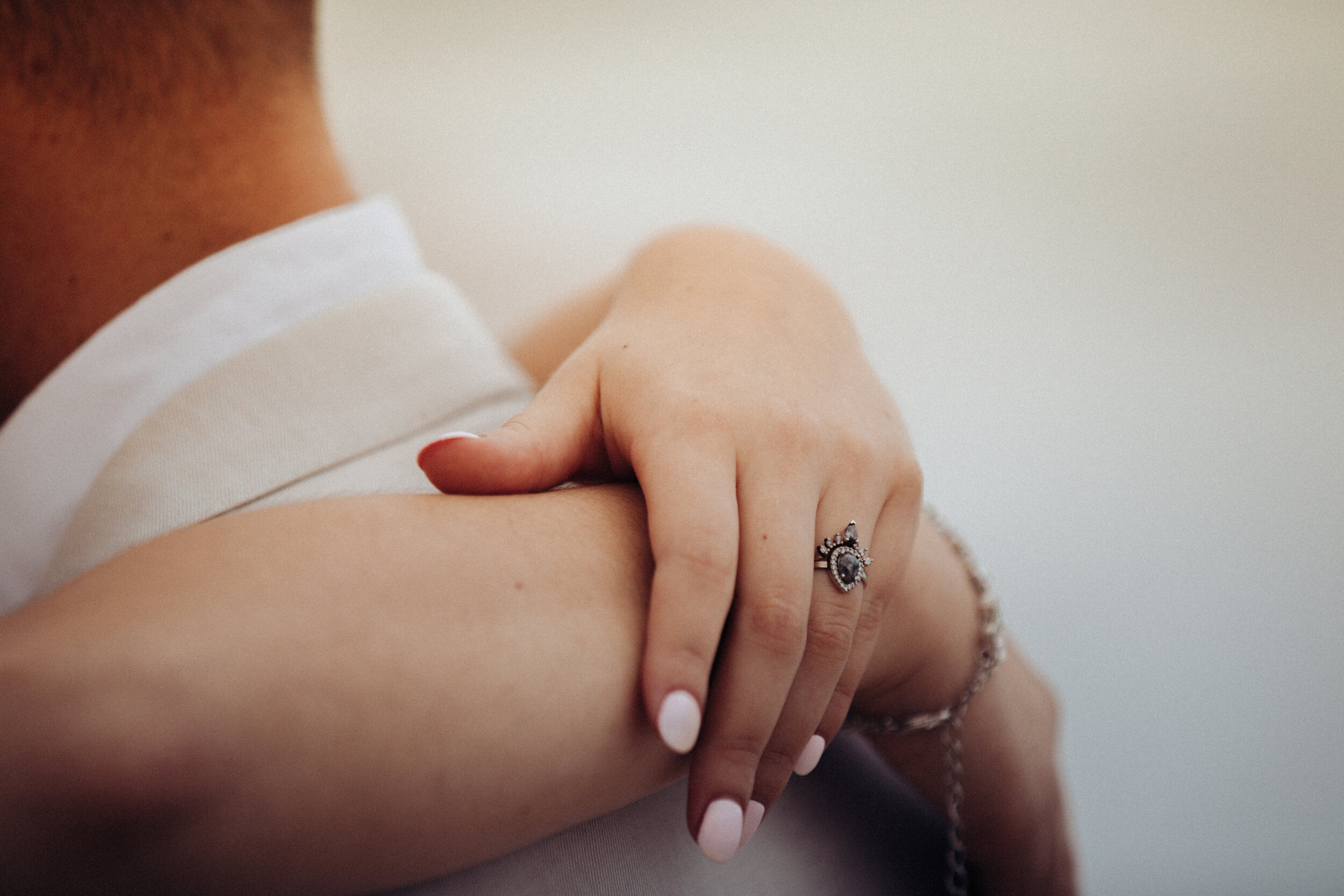 Maree & Jason -2.jpg