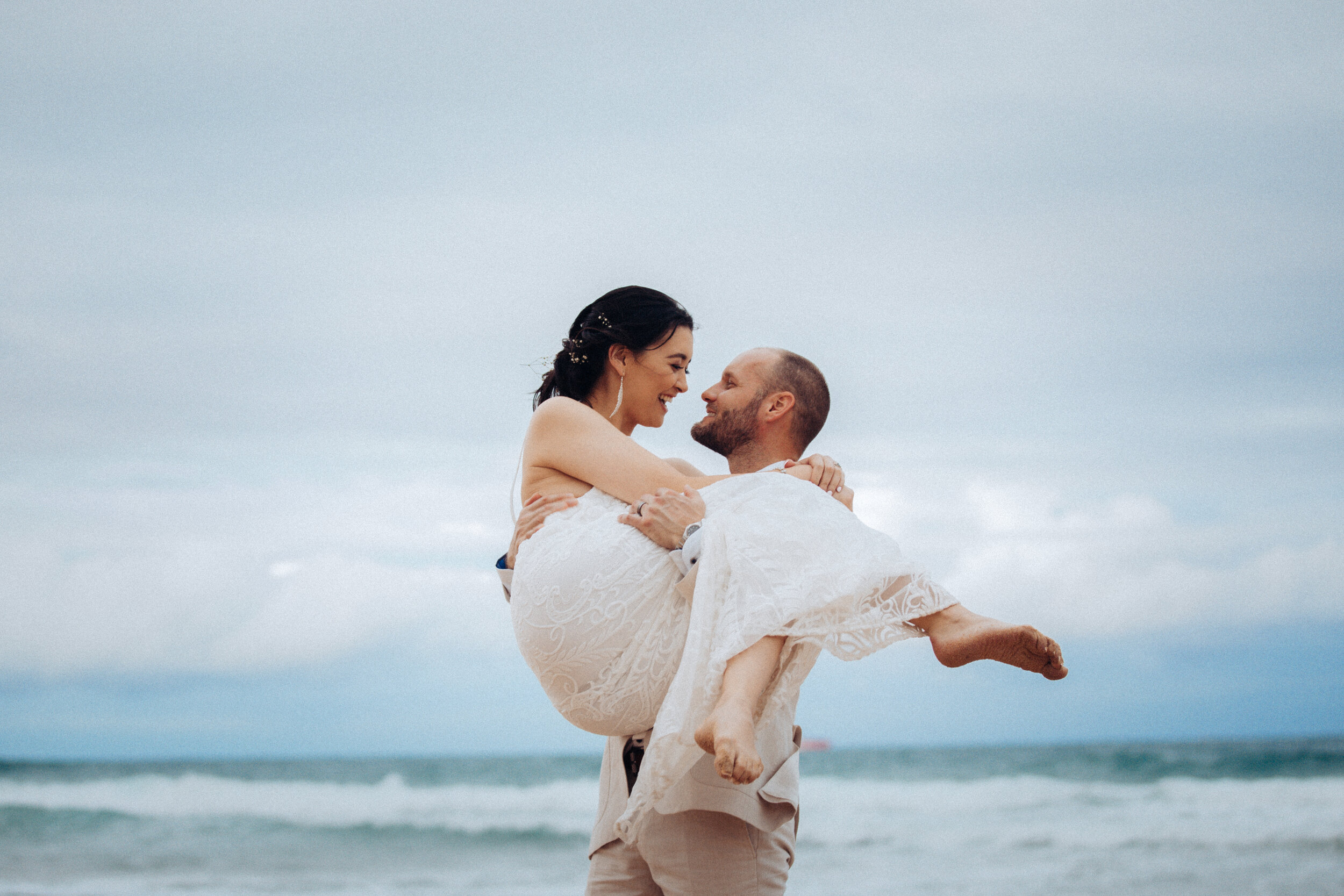 Maree & Jason -4.jpg