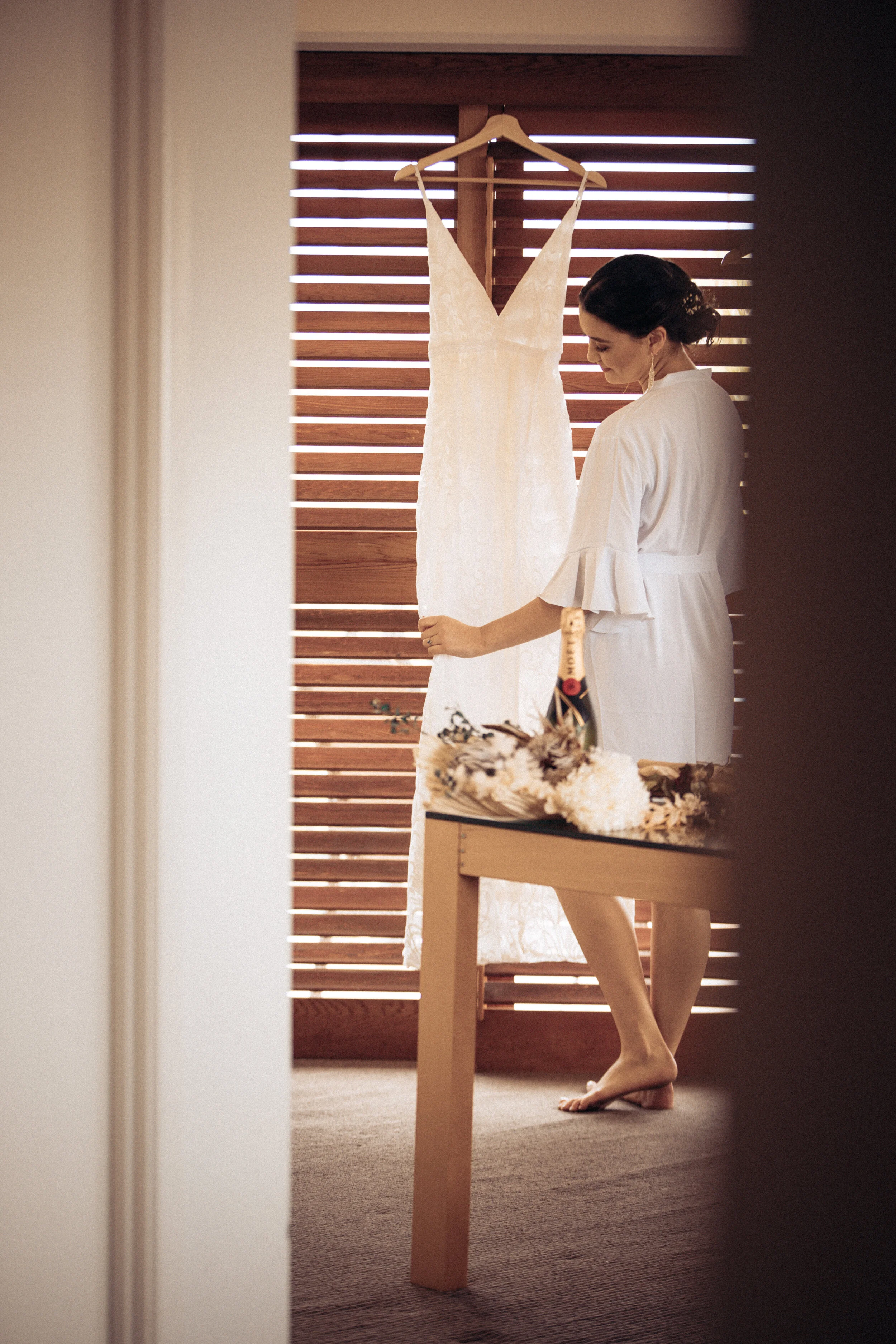 Maree & Jason -7.jpg
