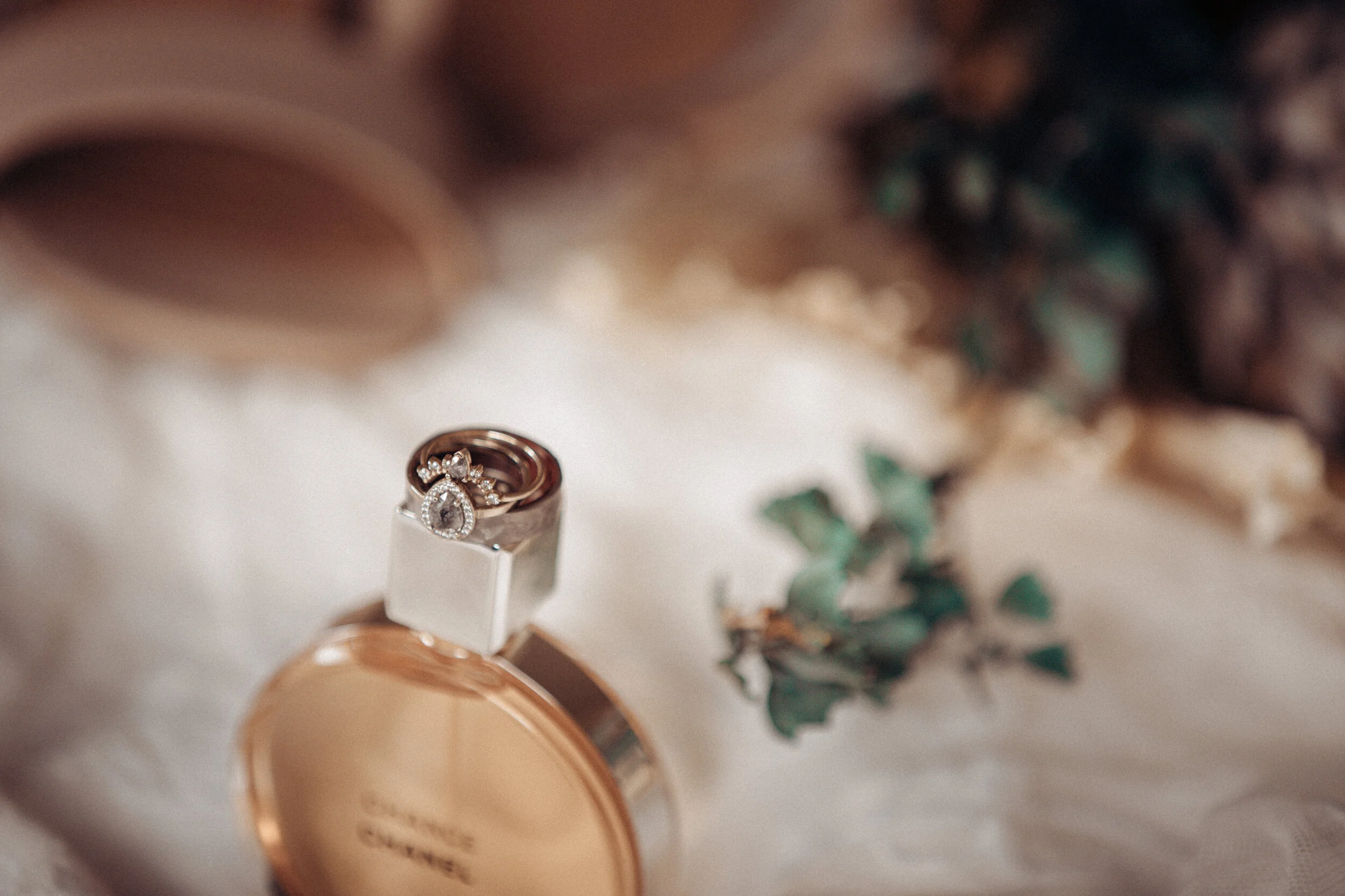 Maree & Jason -10.jpg