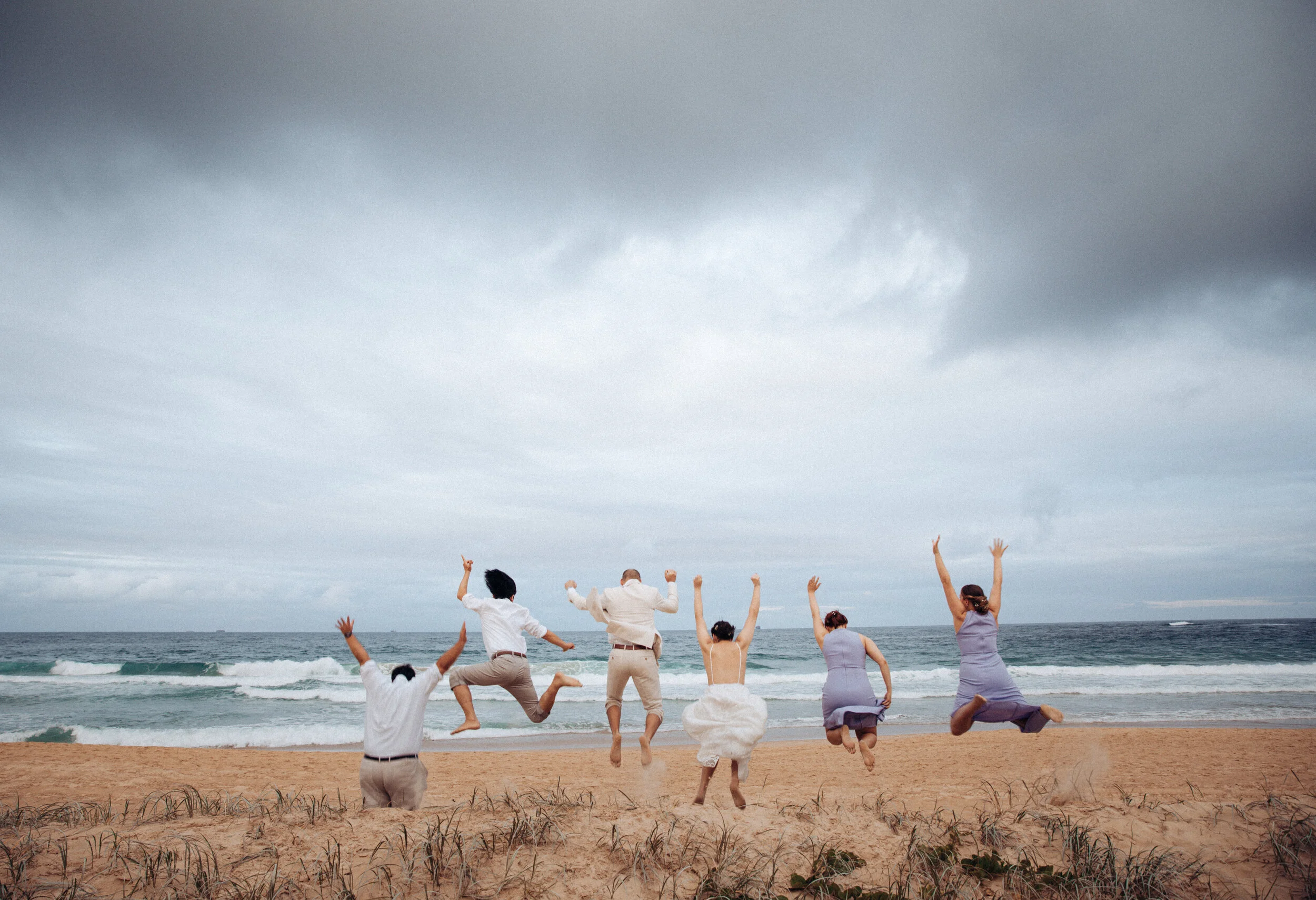 Maree & Jason -13.jpg