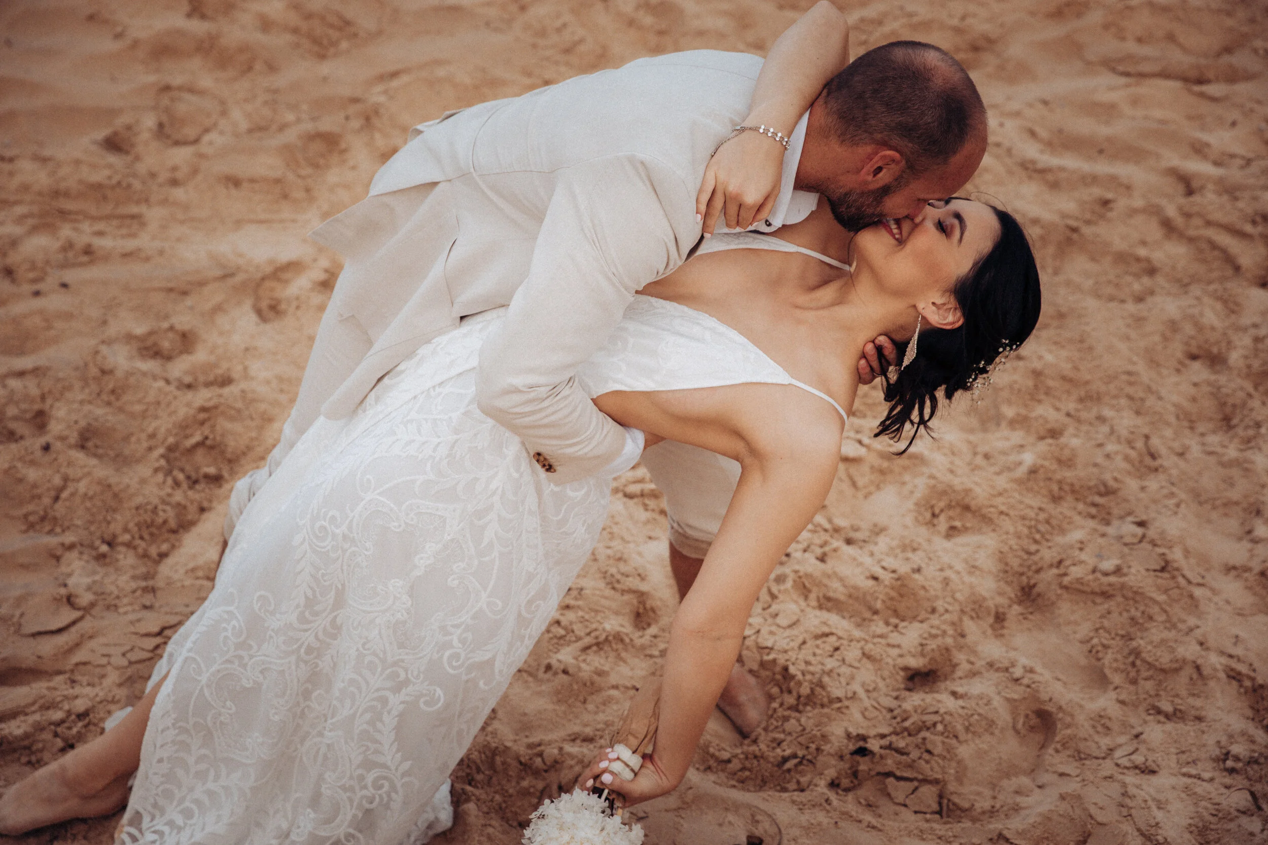 Maree & Jason -11.jpg