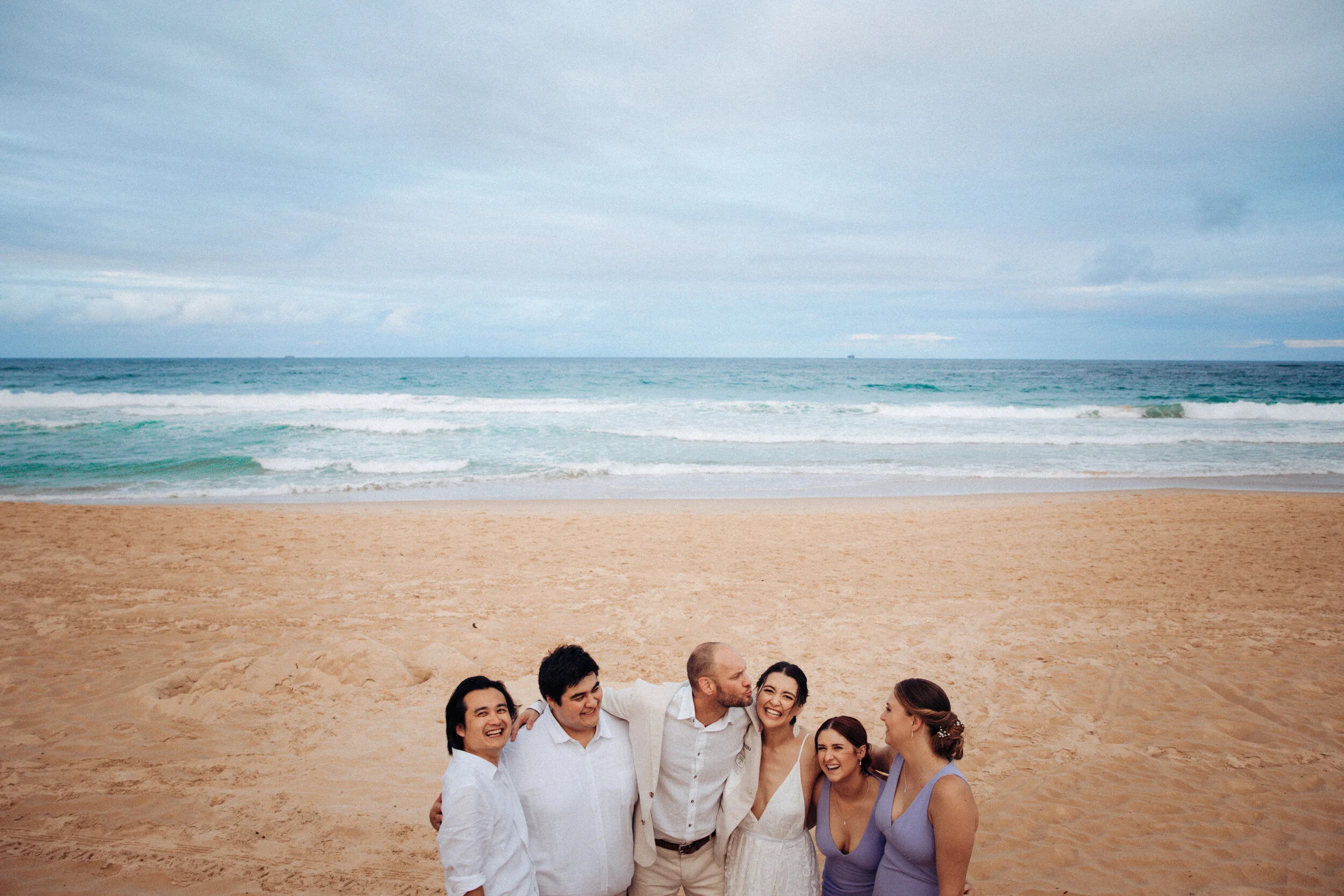Maree & Jason -12.jpg
