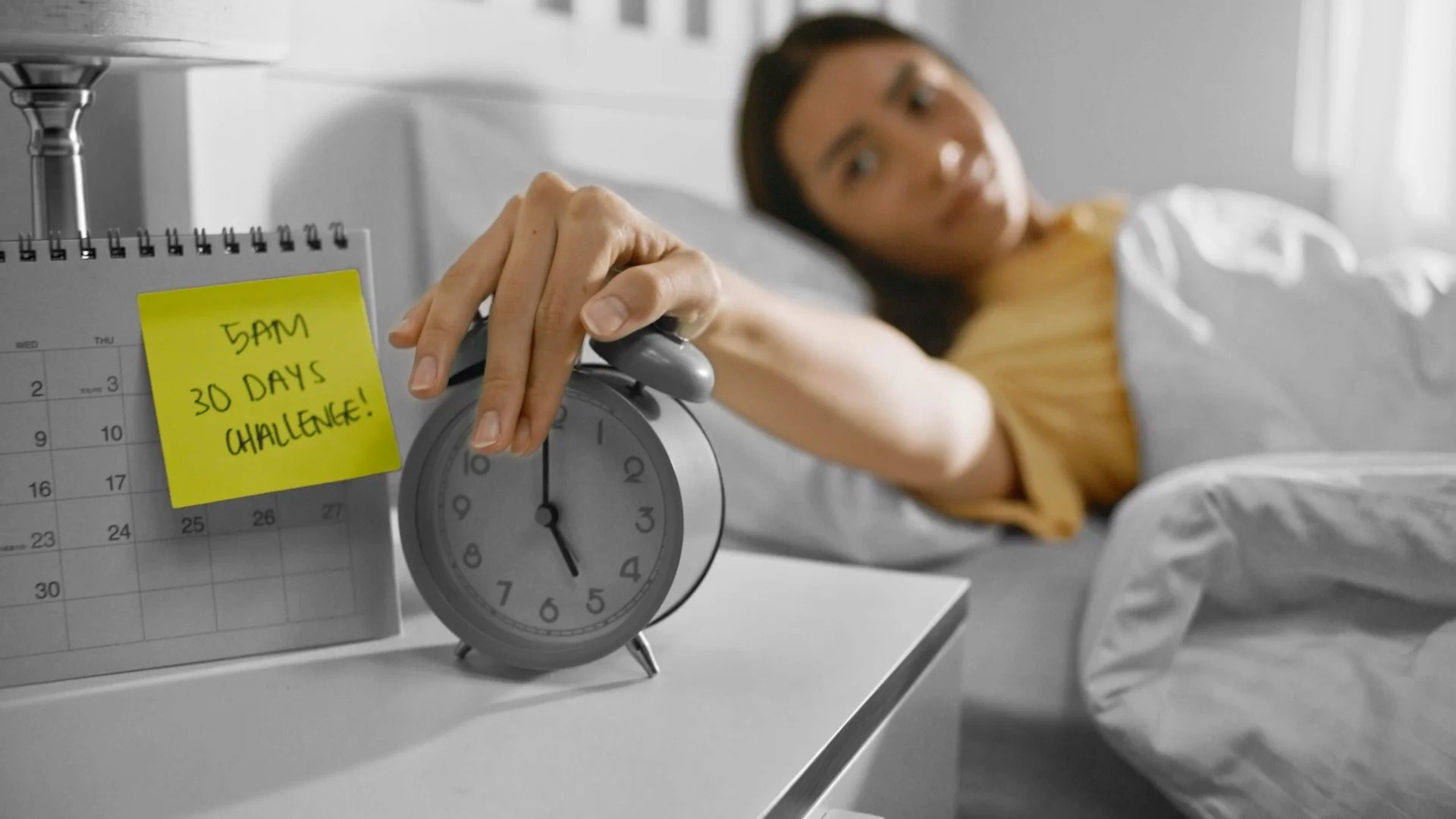 3M POST IT | MAKE YOUR DREAMS COME ALIVE