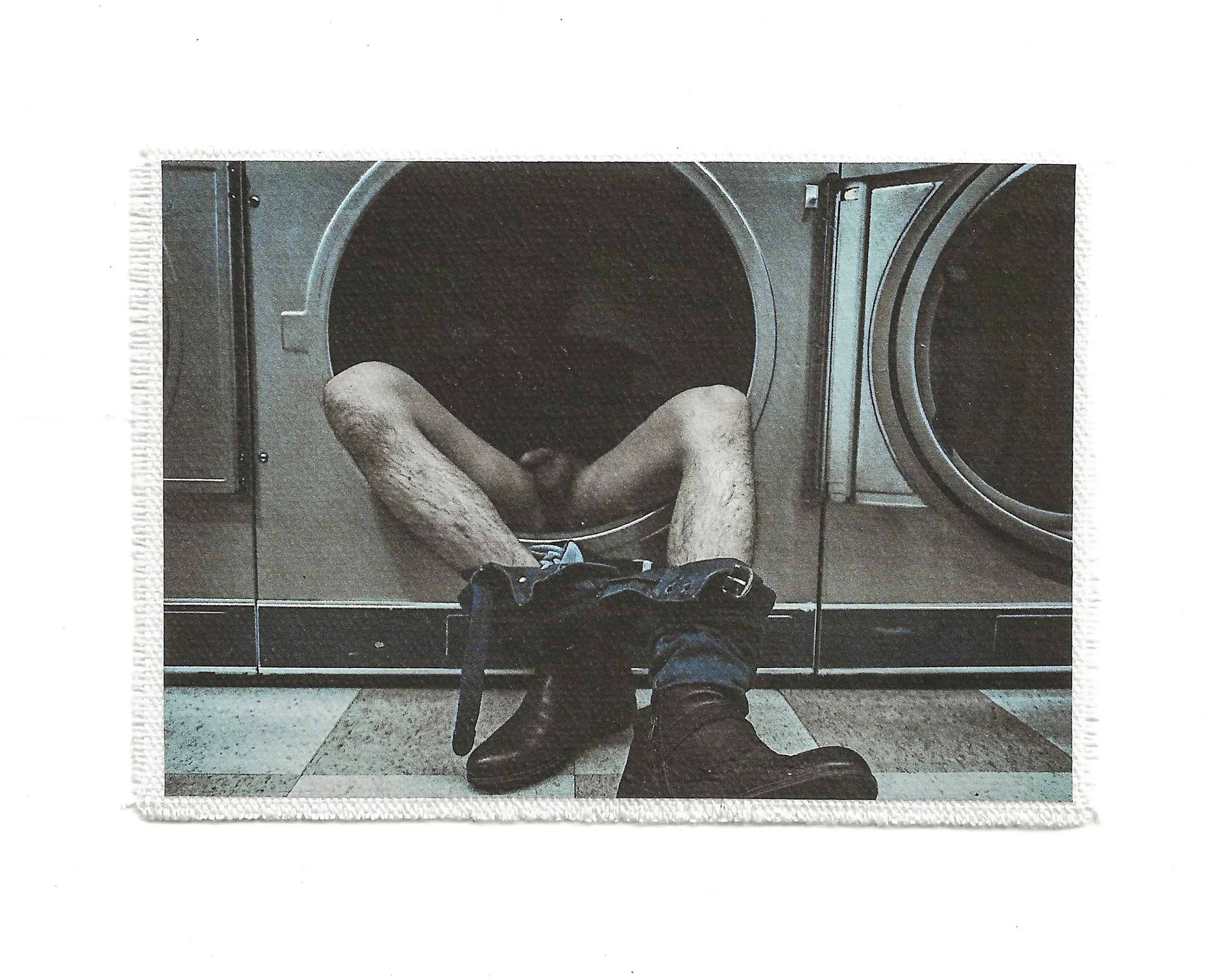 tumble dry low.jpg