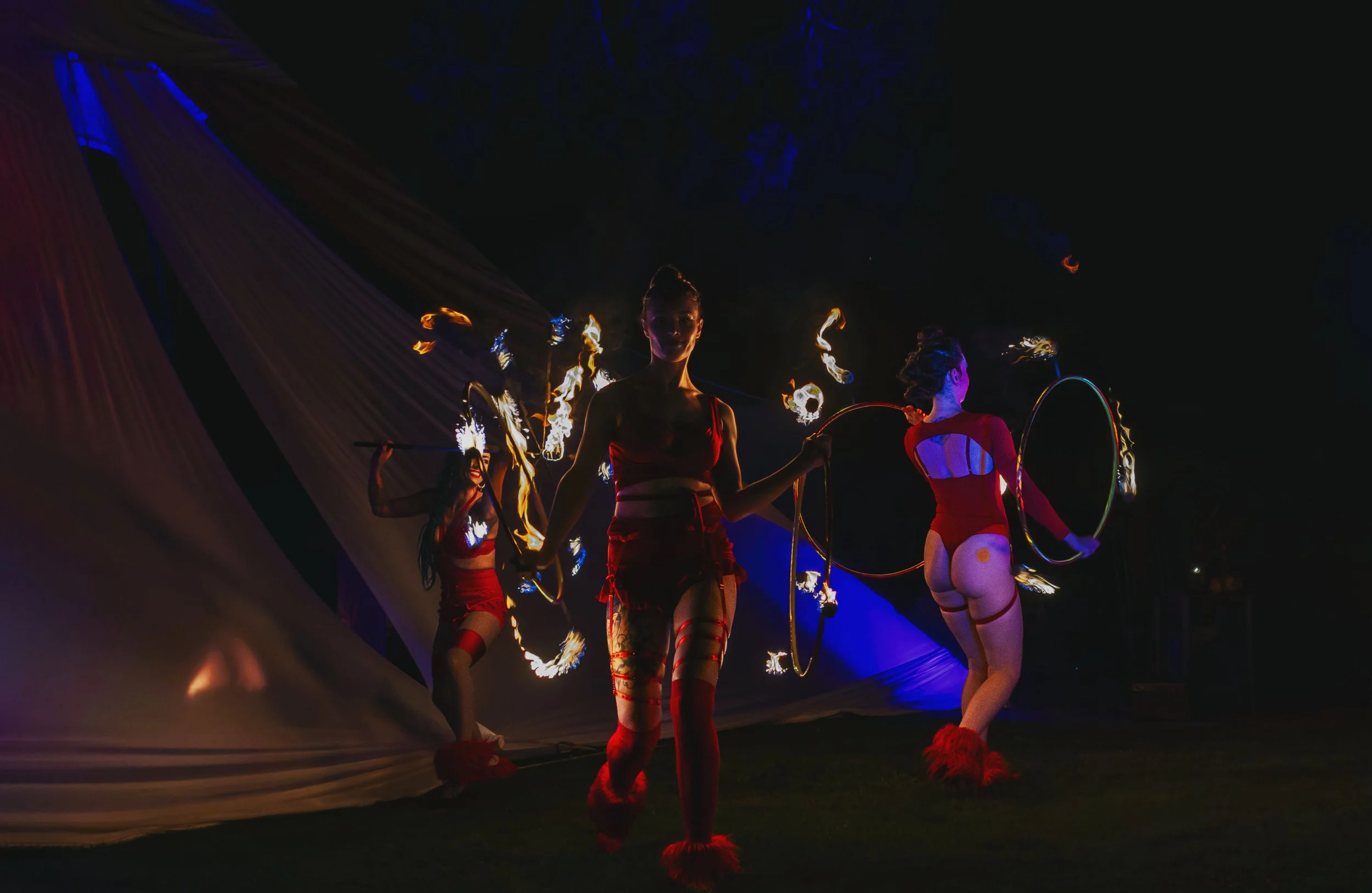Event Photography