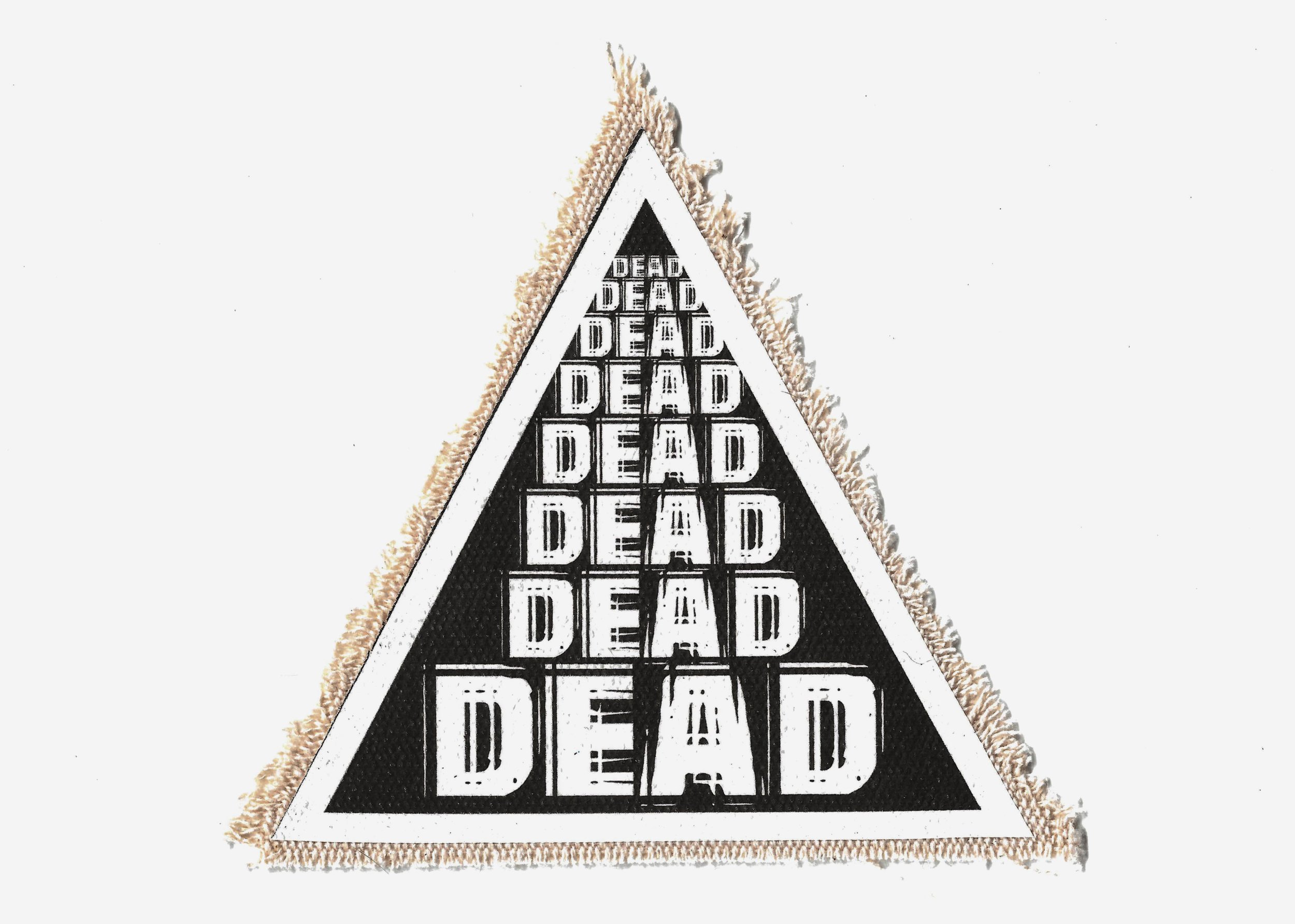 dead patch.jpg