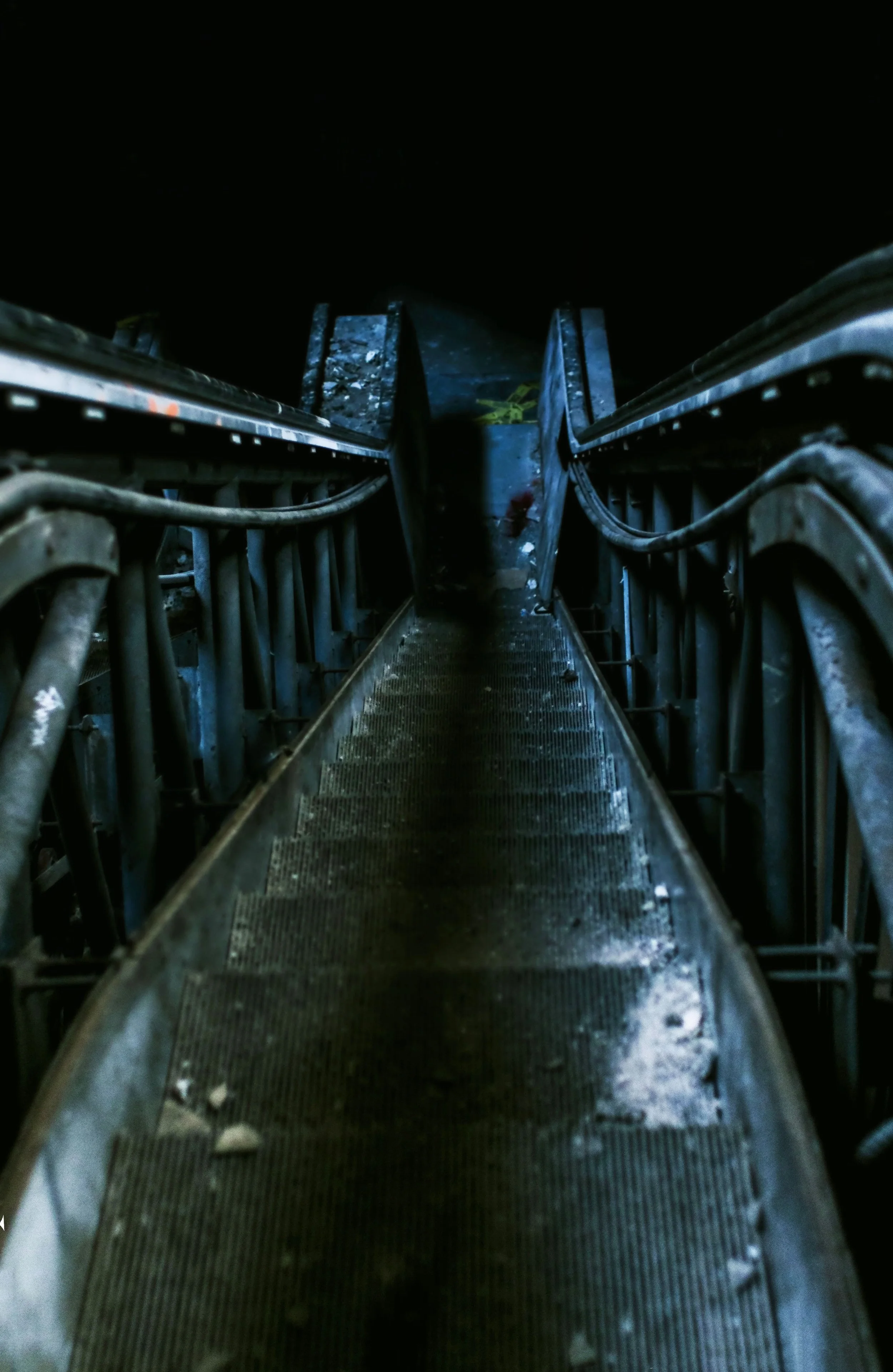 stairs to the void.jpg