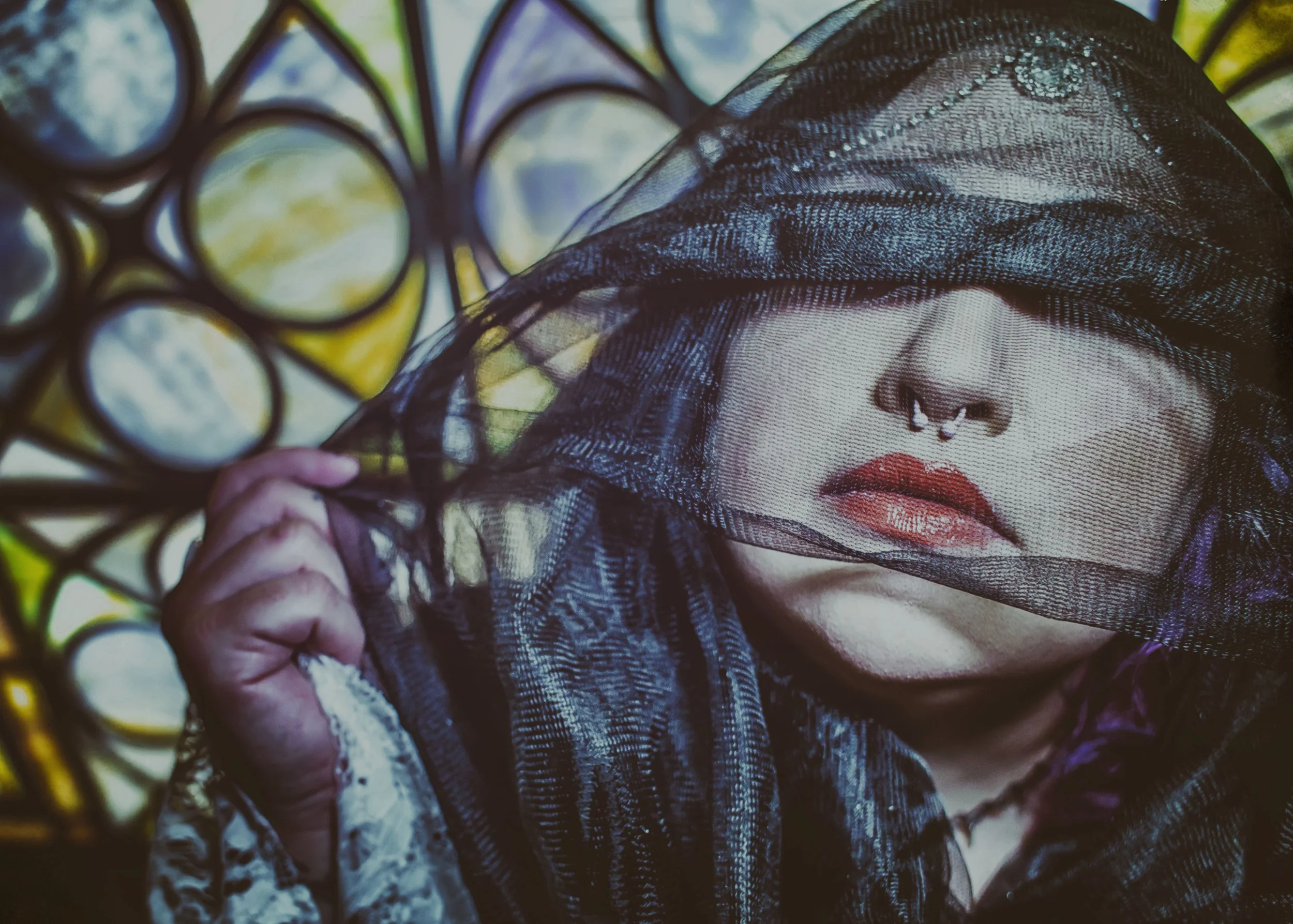 Veiled figure.jpg
