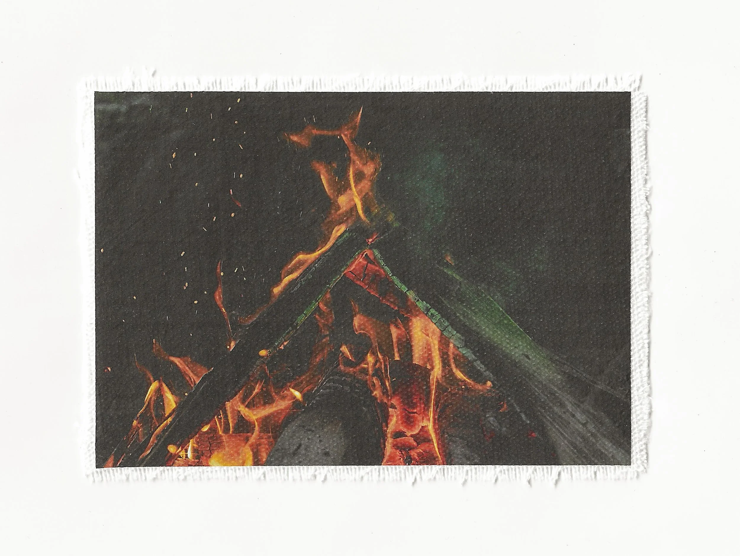 forged in fire.jpg