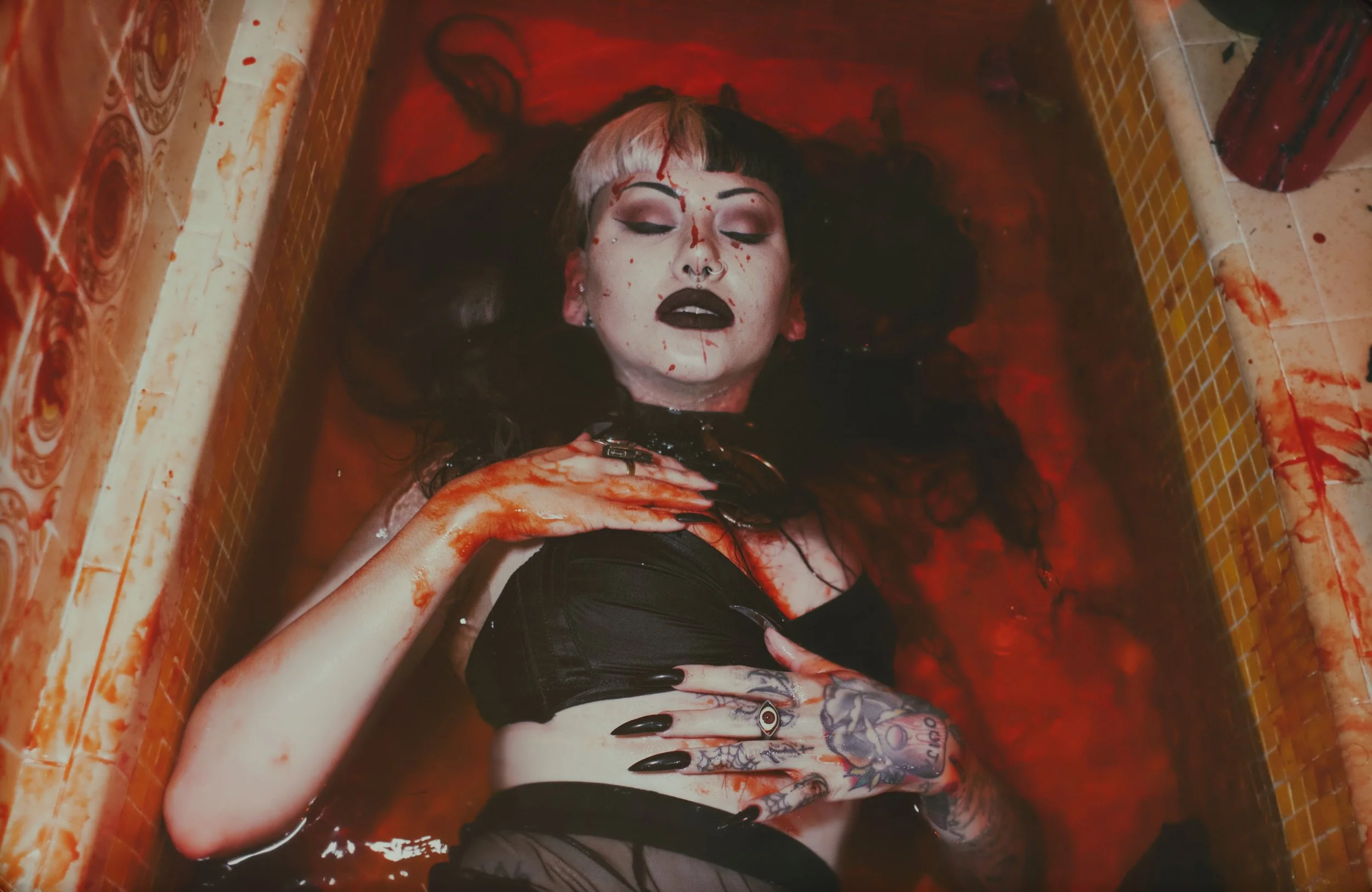 Blood Bath.jpg