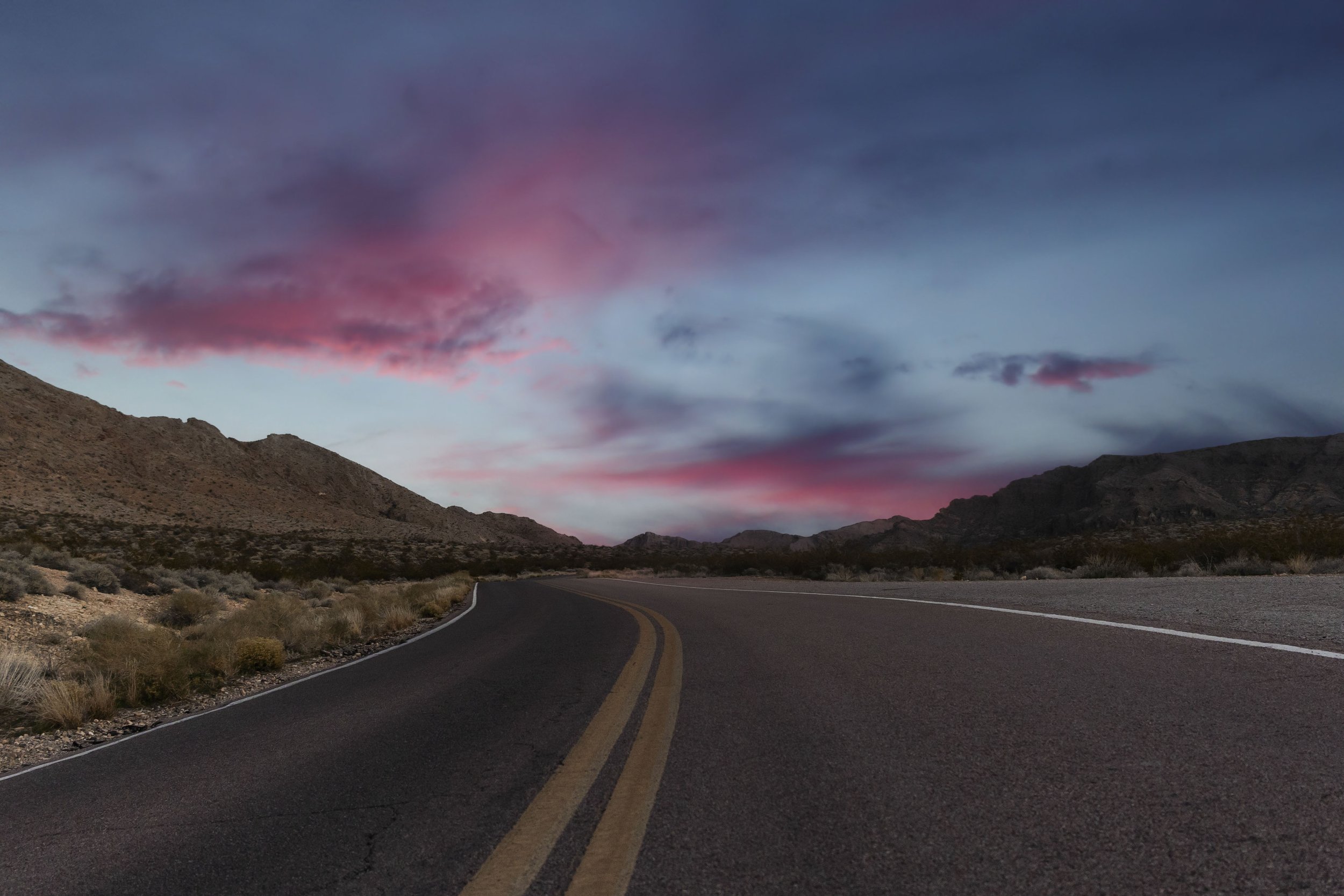 valley of fire 2026 ii.jpg
