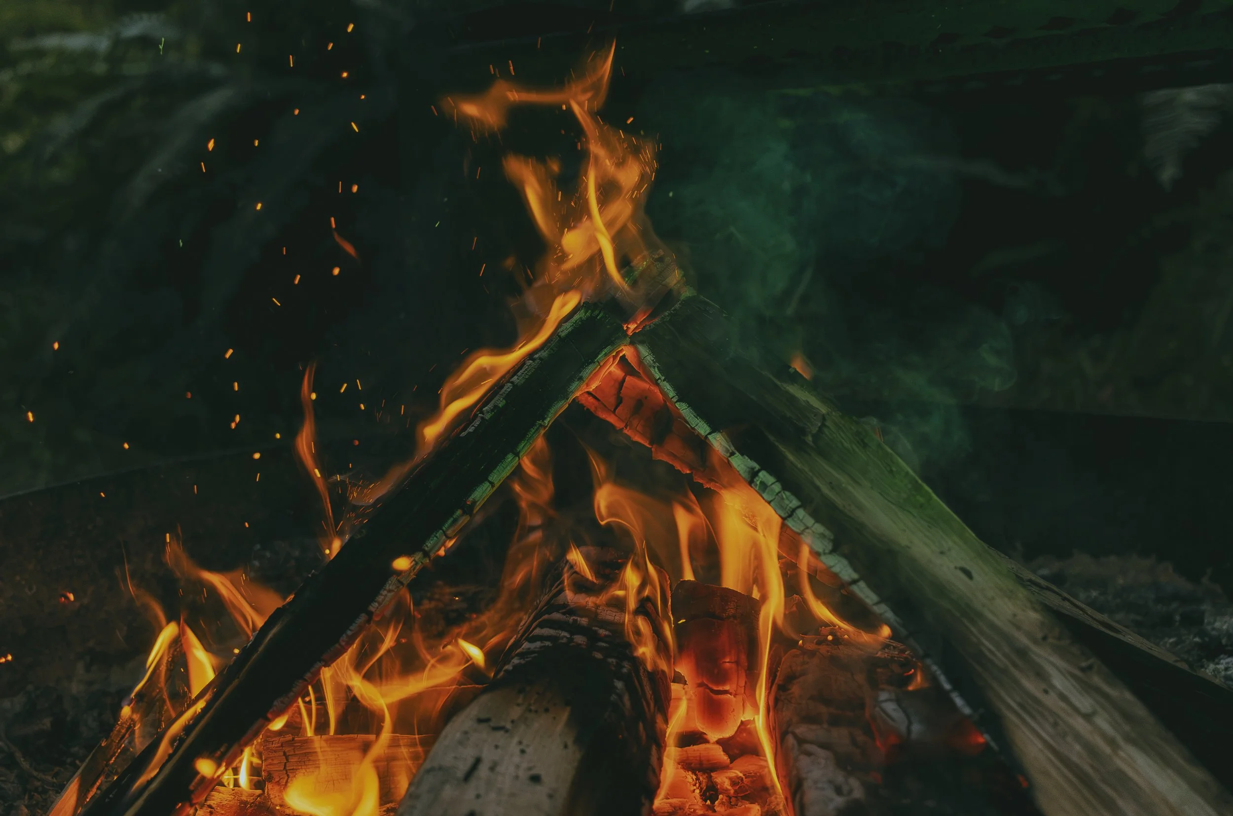 camp fire.jpg