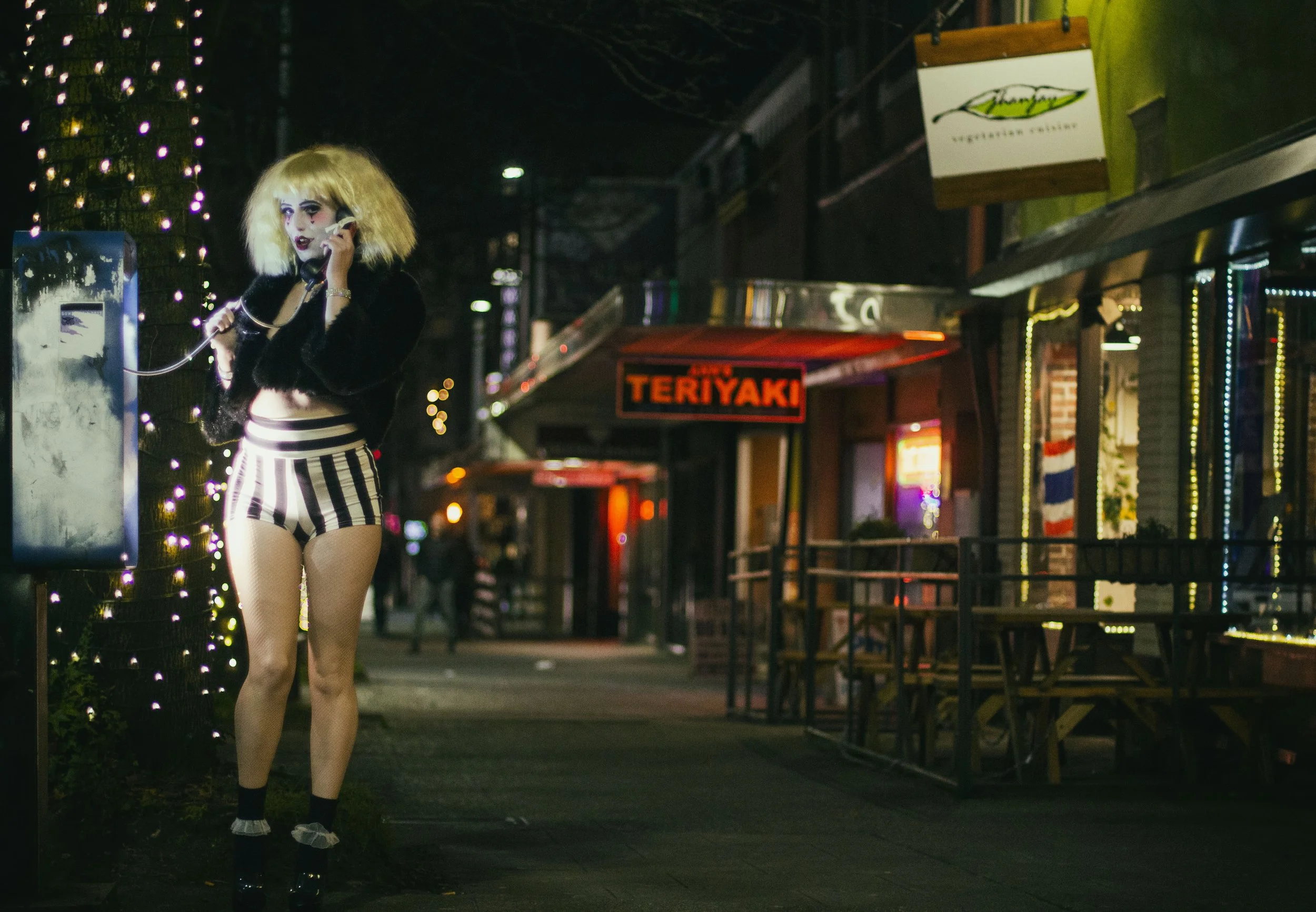 american sex clown- last call.jpg