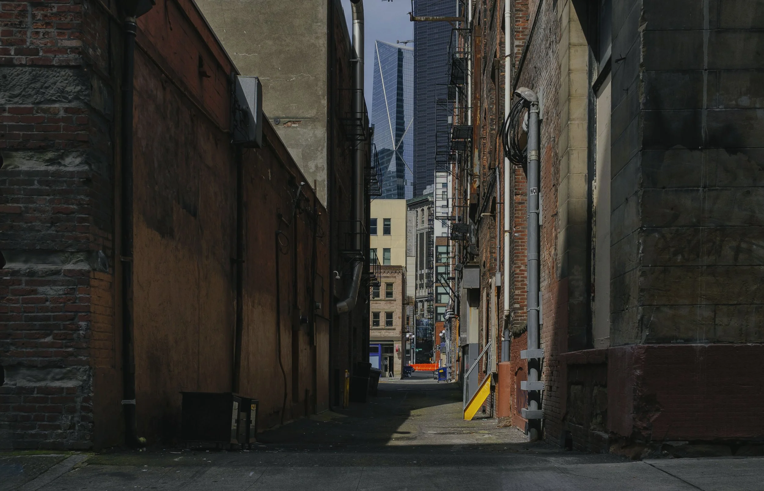 7F6A4984.jpg