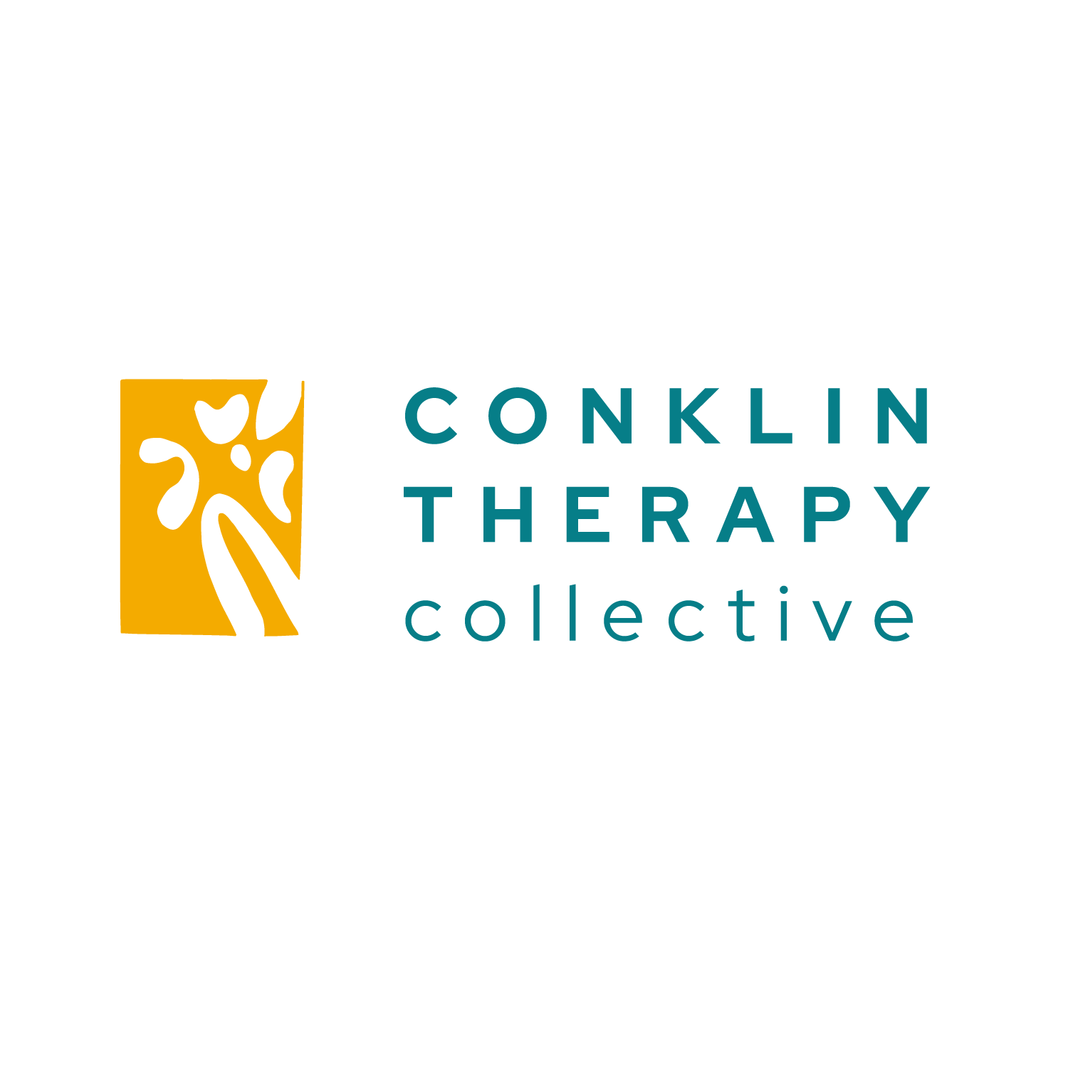 michele conklin therapy