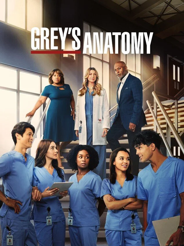 Greys.jpeg